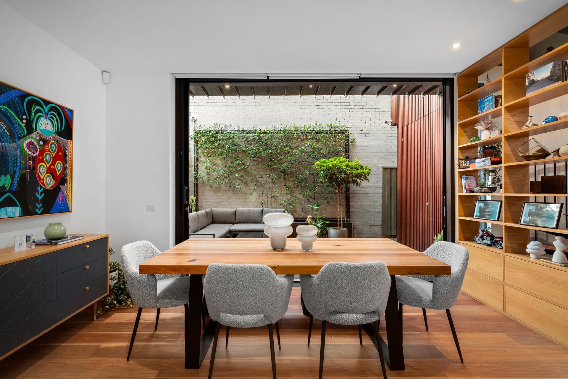 3 York Street, St Kilda West - Thumbnail 4
