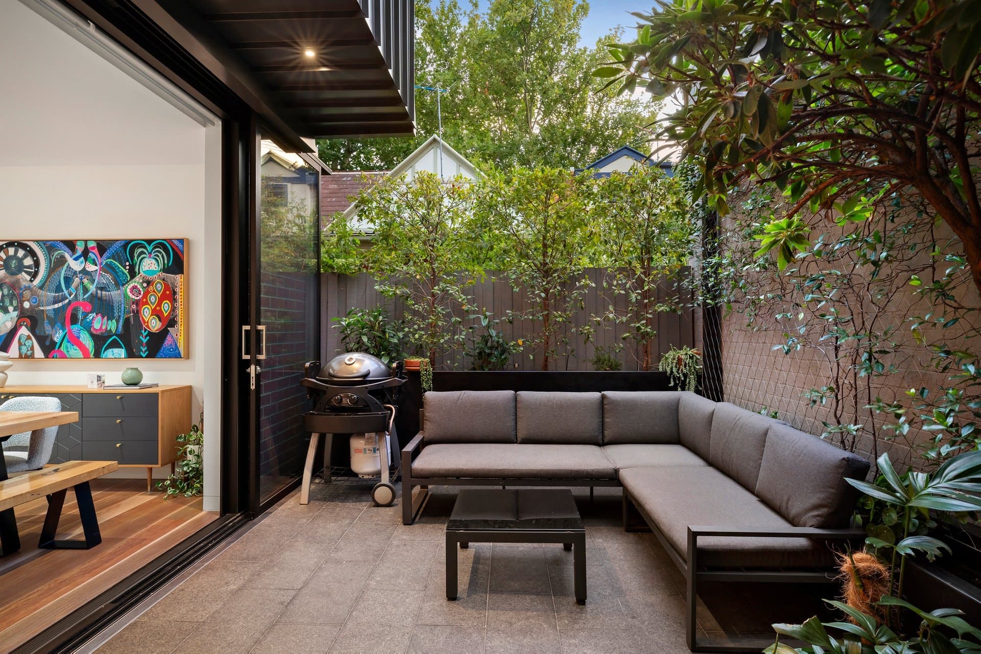 3 York Street, St Kilda West - Thumbnail 5