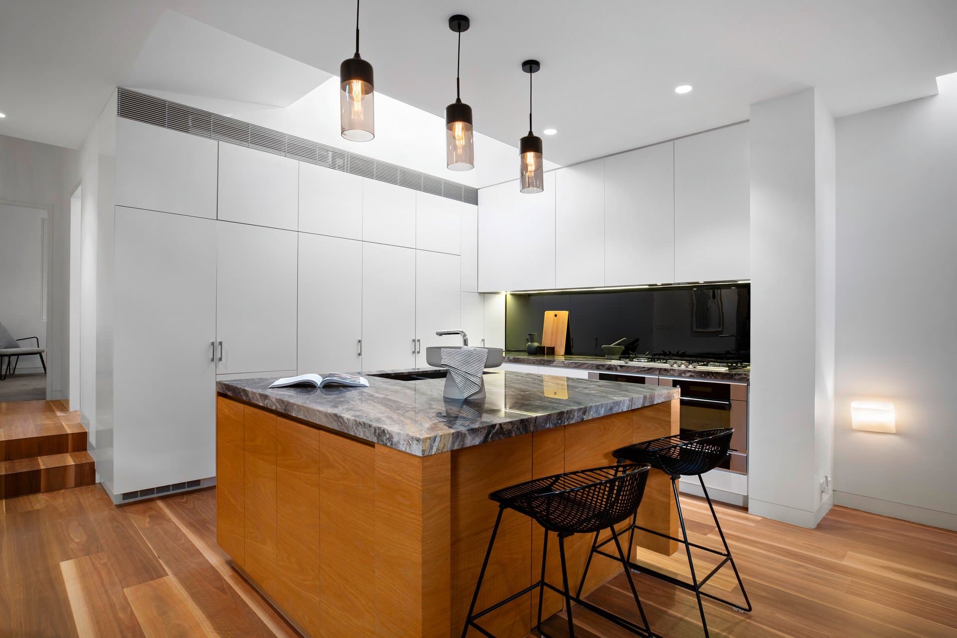3 York Street, St Kilda West - Thumbnail 6