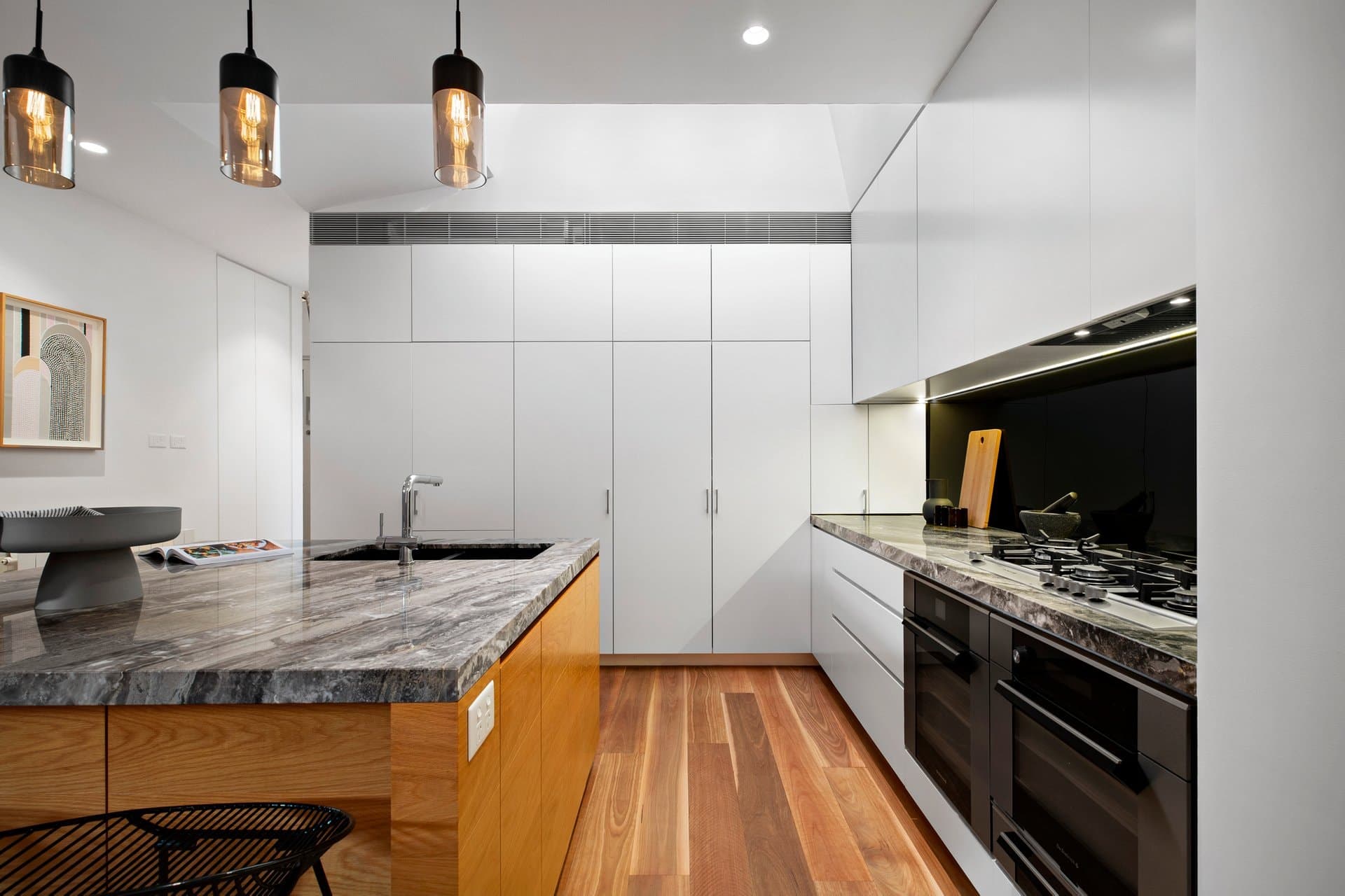 3 York Street, St Kilda West - Thumbnail 7