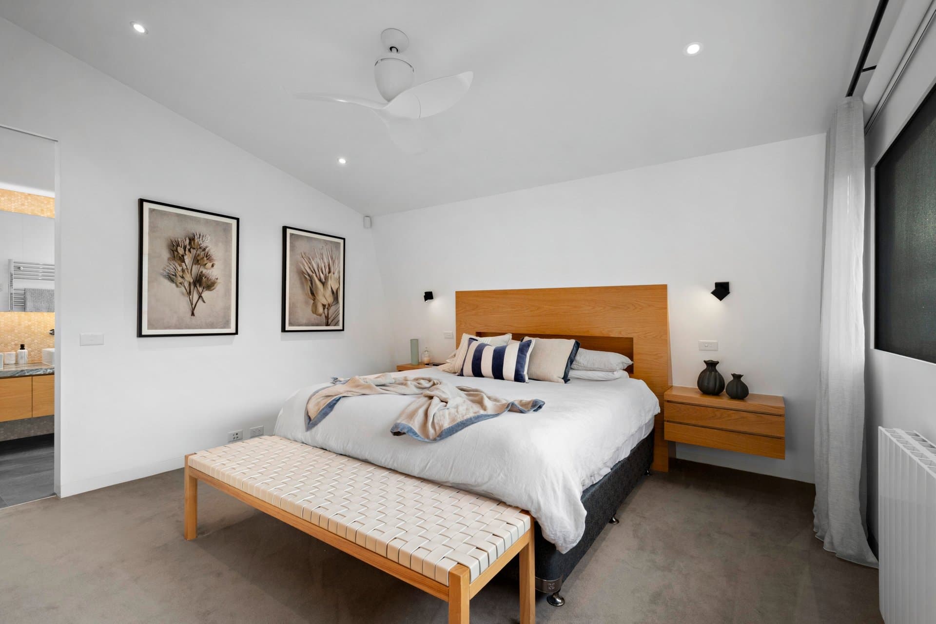 3 York Street, St Kilda West - Thumbnail 8
