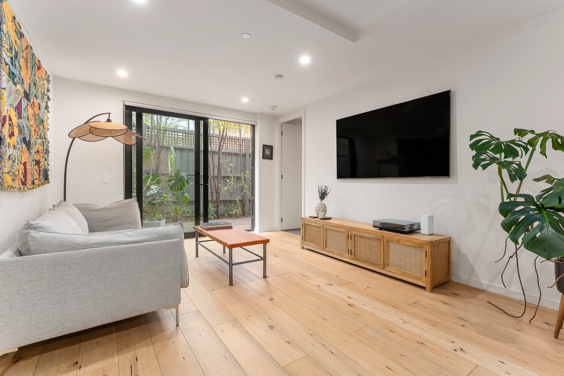 2/14 Elliott Avenue, Carnegie - Thumbnail 2