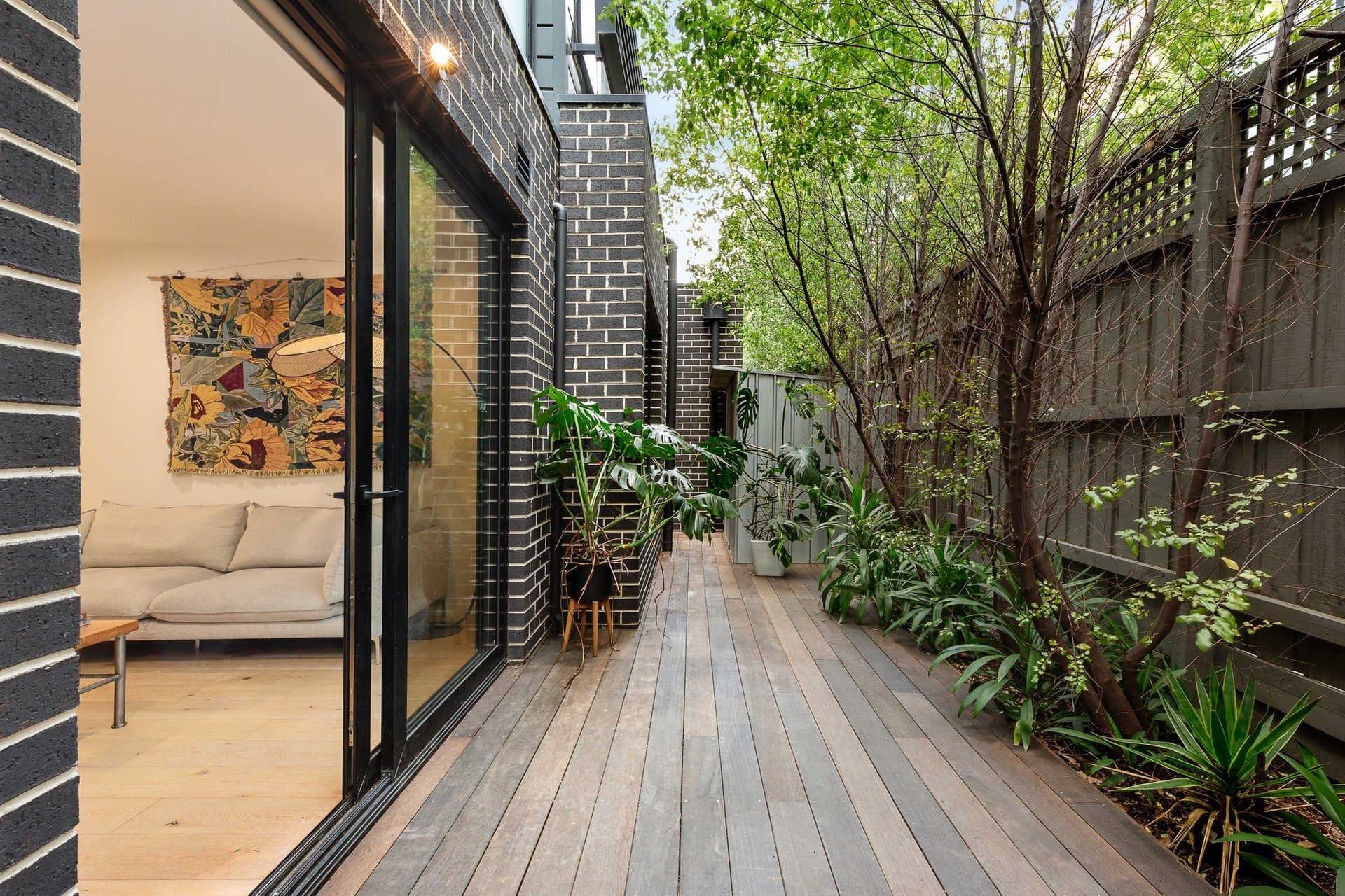 2/14 Elliott Avenue, Carnegie - Thumbnail 3