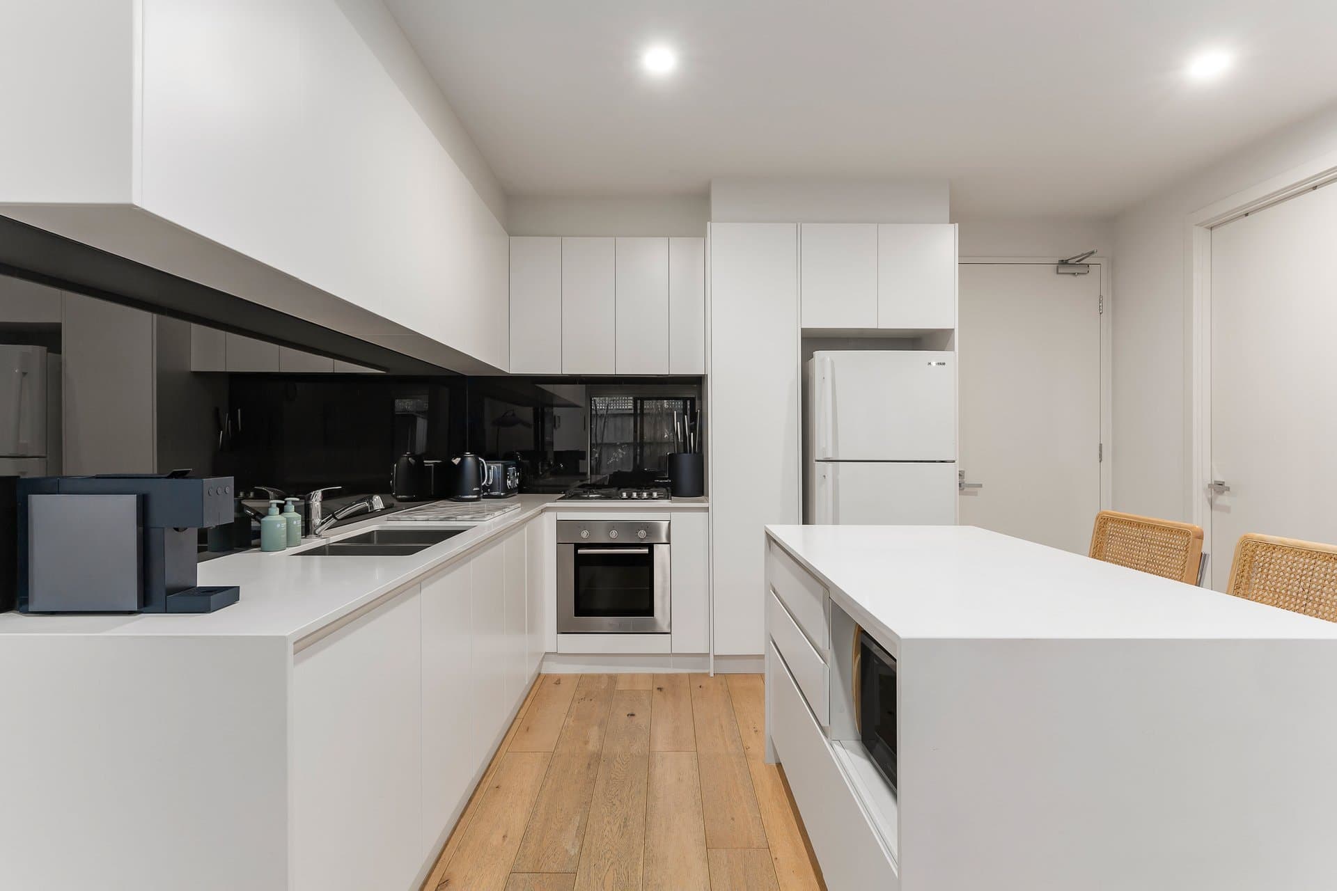 2/14 Elliott Avenue, Carnegie - Thumbnail 6