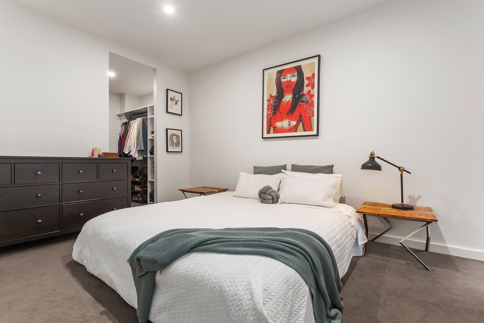 2/14 Elliott Avenue, Carnegie - Thumbnail 7