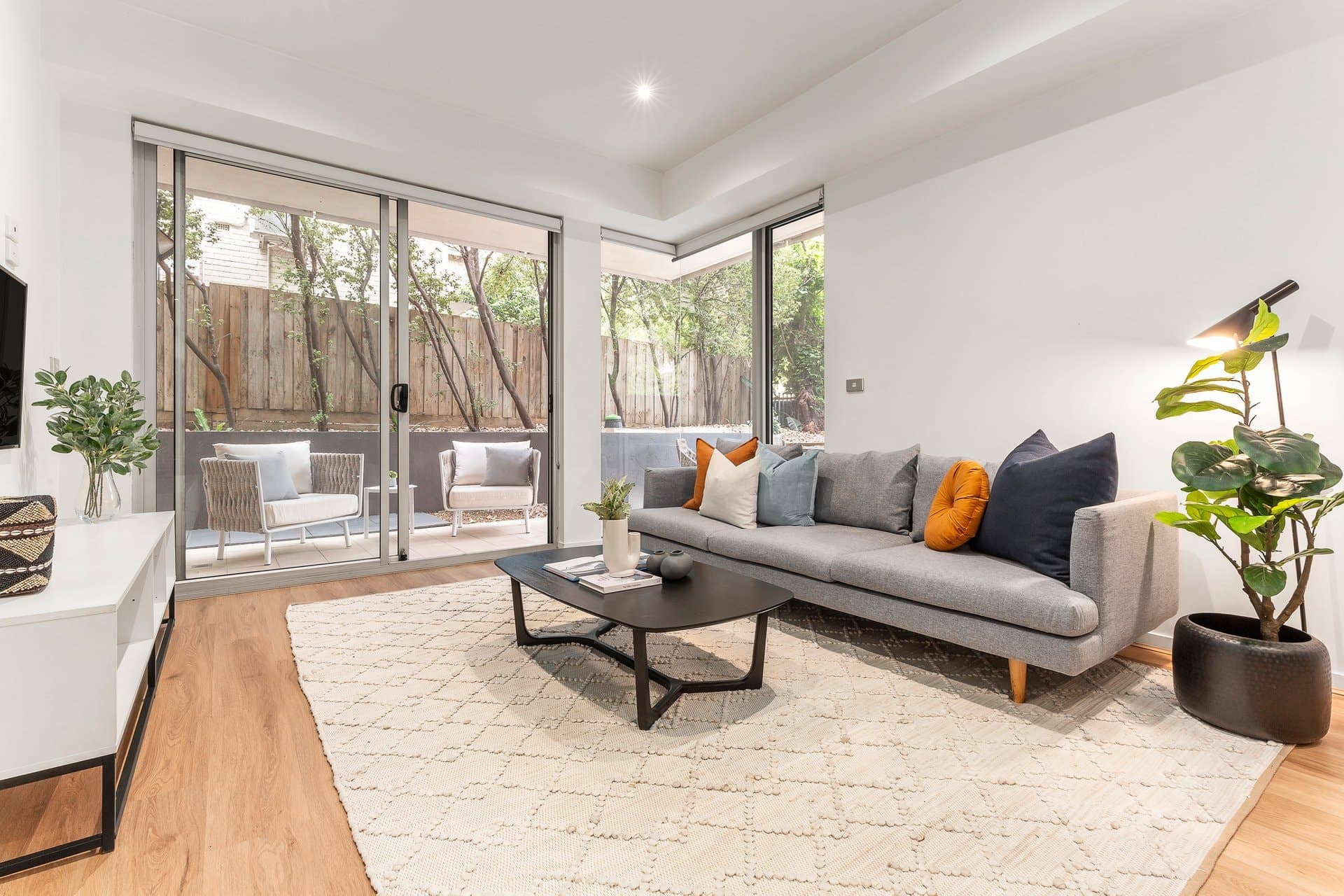 10/24-26 Milton Street, Elwood - Image 1