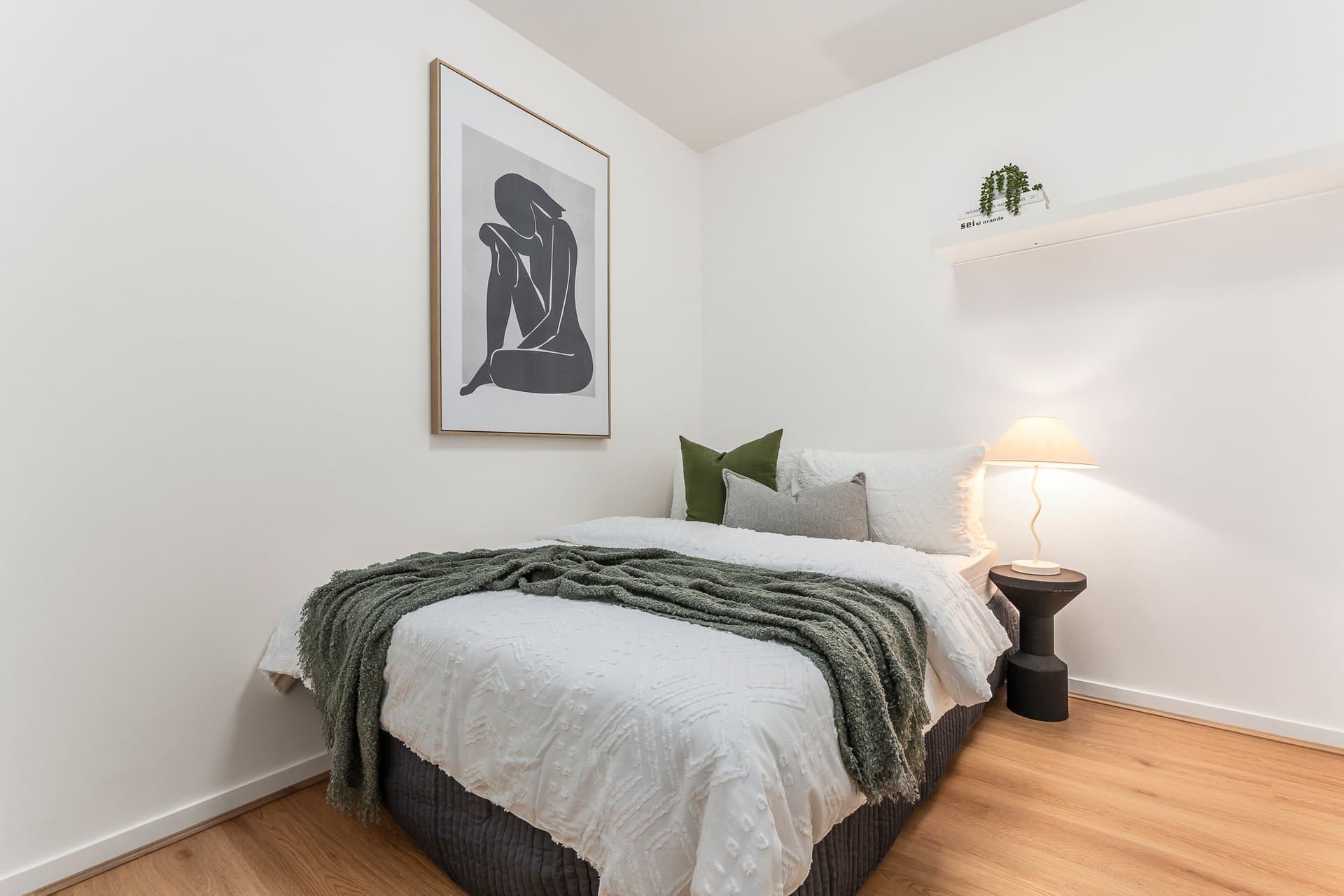 10/24-26 Milton Street, Elwood - Thumbnail 4