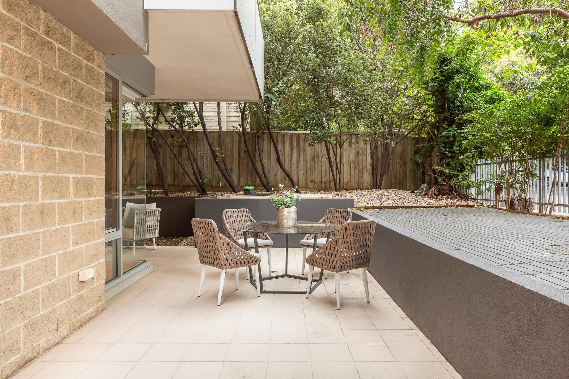 10/24-26 Milton Street, Elwood - Thumbnail 5