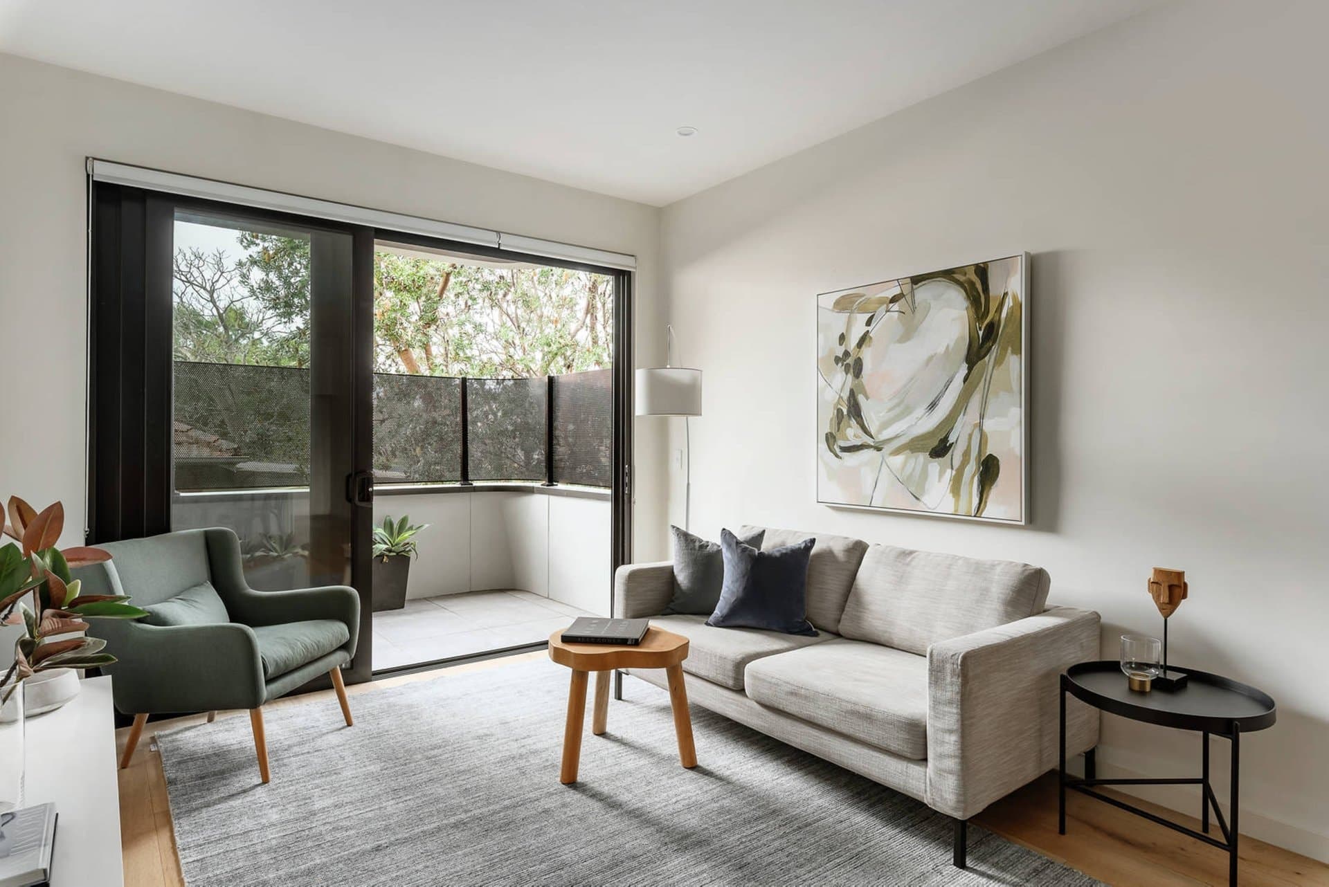 105/2-4 Littlewood Street, Hampton - Image 1