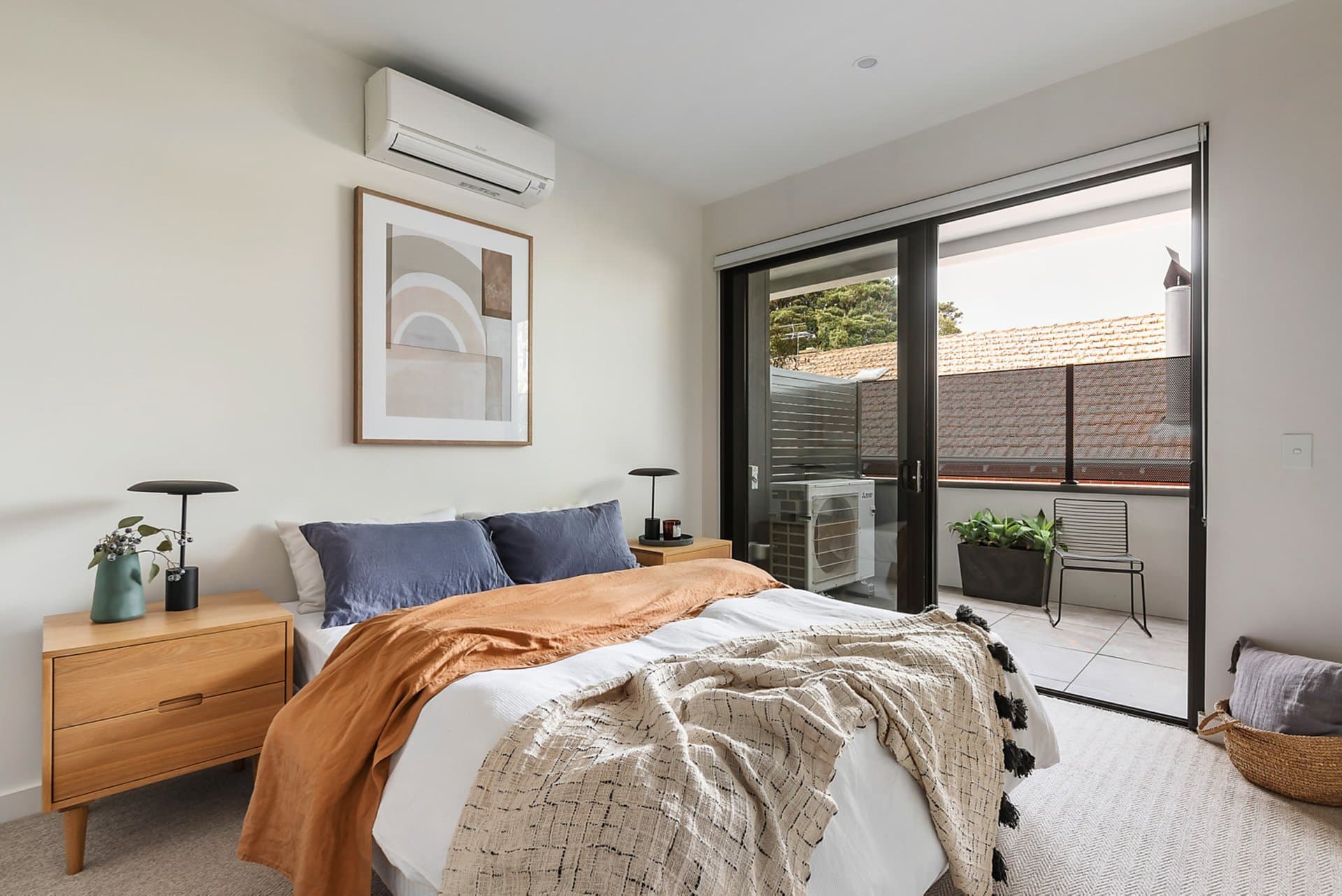 105/2-4 Littlewood Street, Hampton - Thumbnail 3