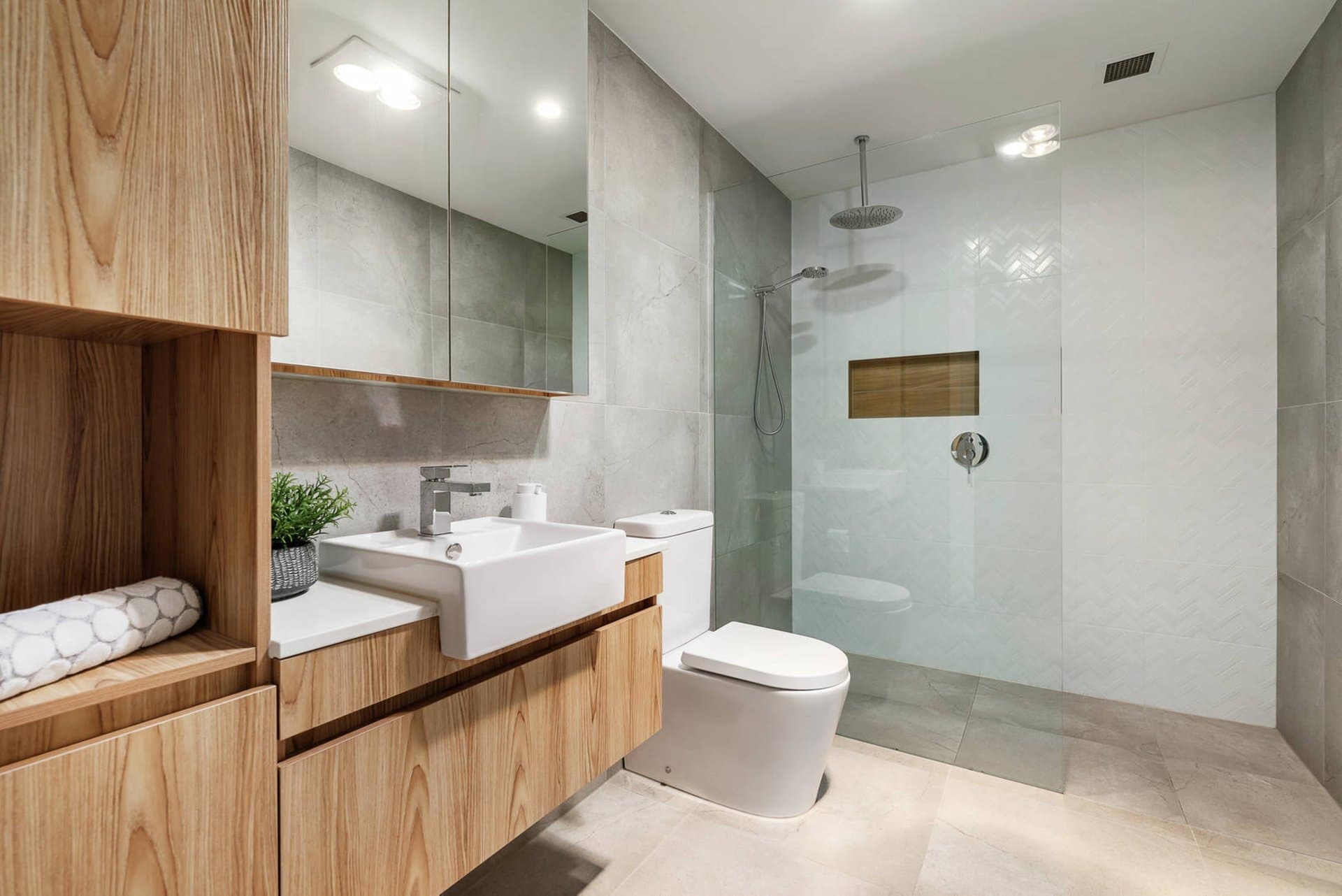 105/2-4 Littlewood Street, Hampton - Thumbnail 4