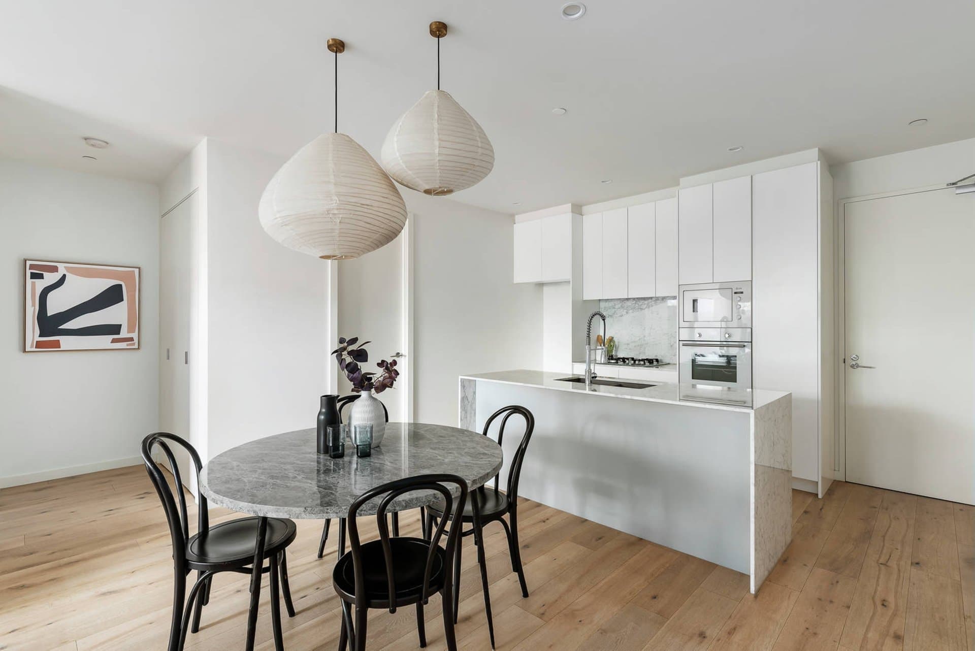 105/2-4 Littlewood Street, Hampton - Thumbnail 5