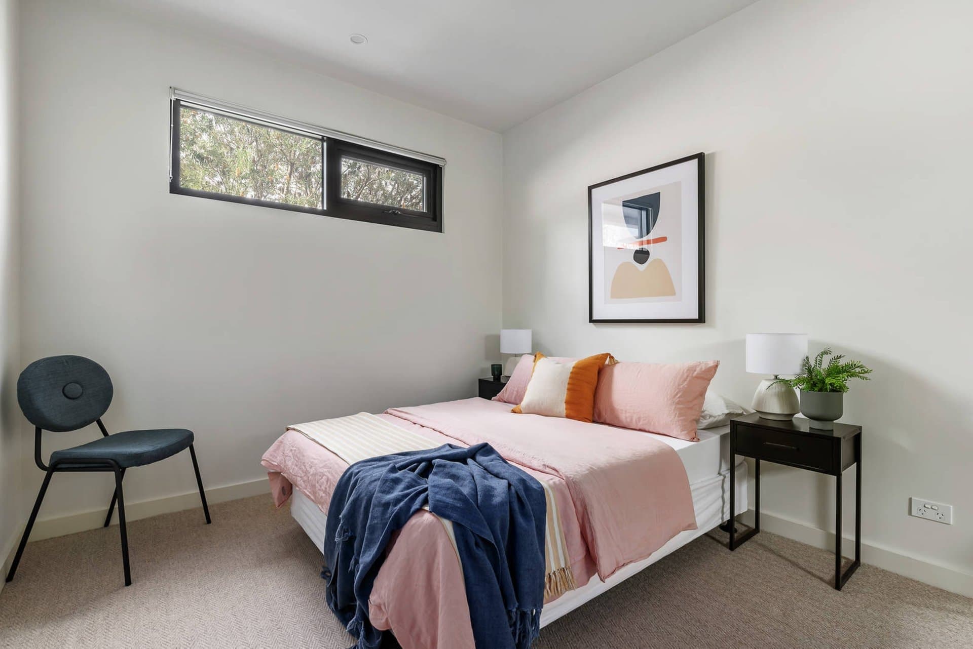 105/2-4 Littlewood Street, Hampton - Thumbnail 6