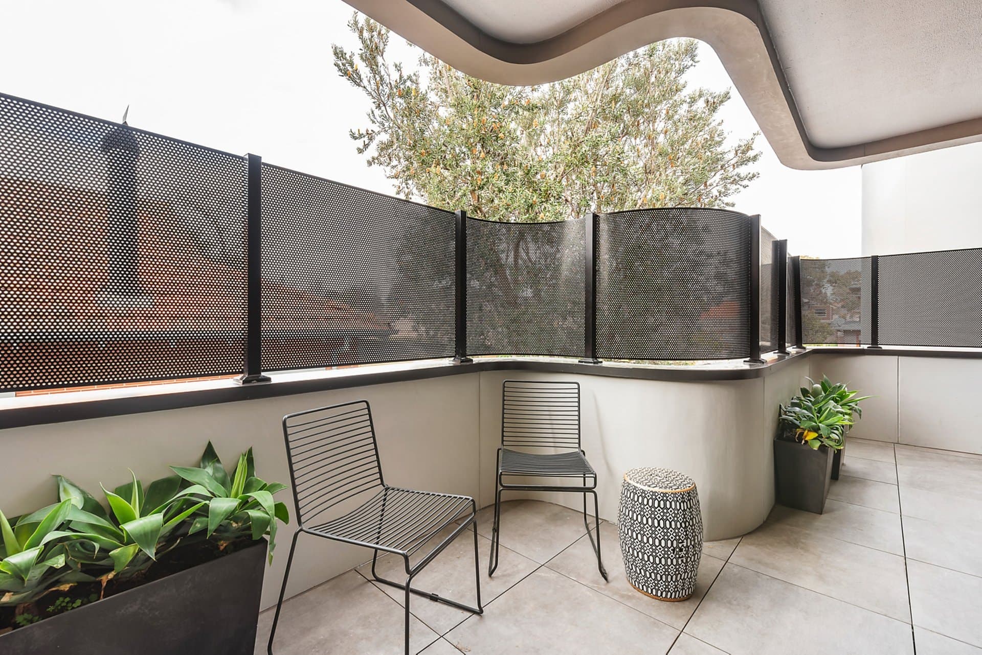 105/2-4 Littlewood Street, Hampton - Thumbnail 7