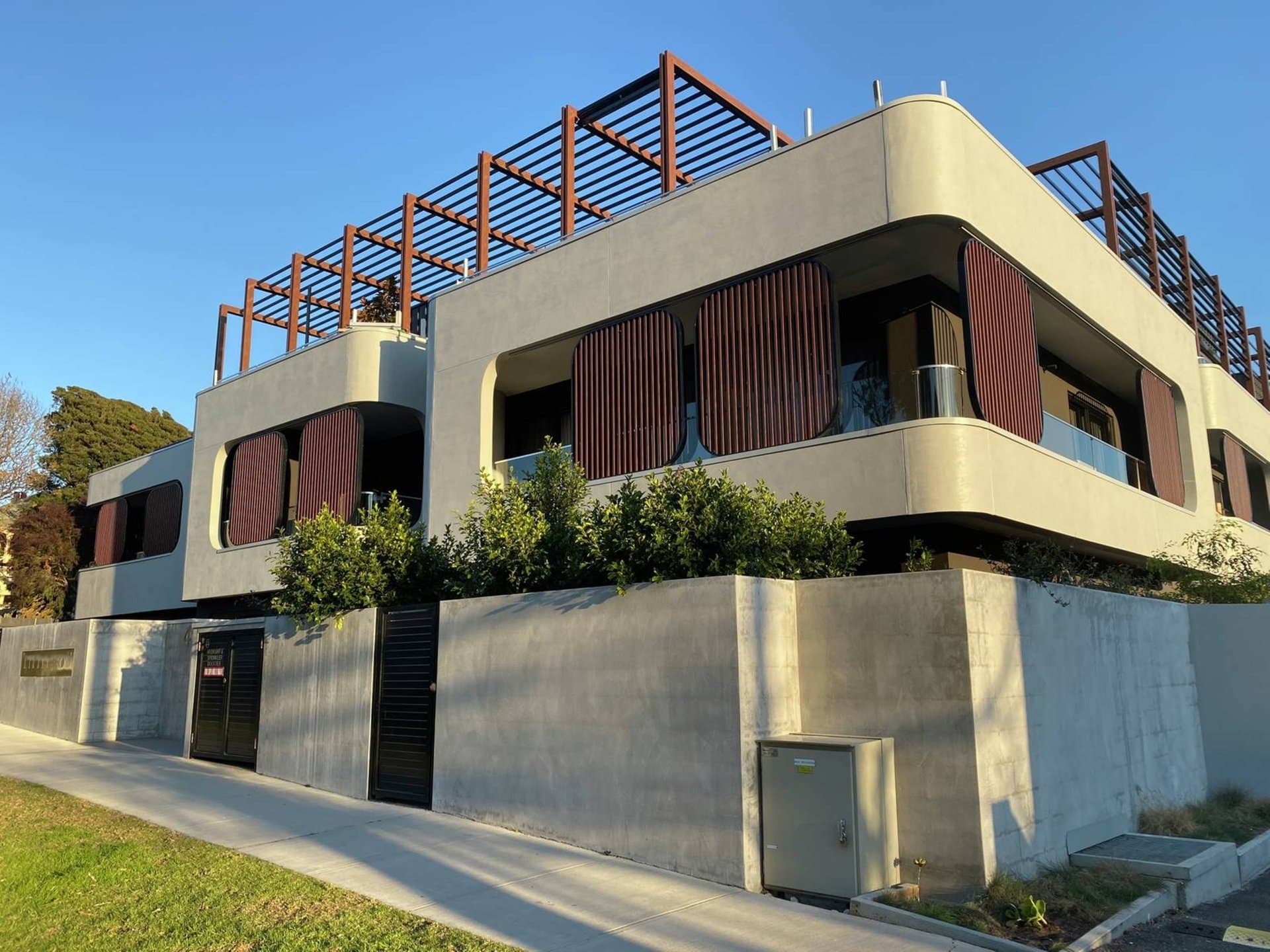 105/2-4 Littlewood Street, Hampton - Thumbnail 8