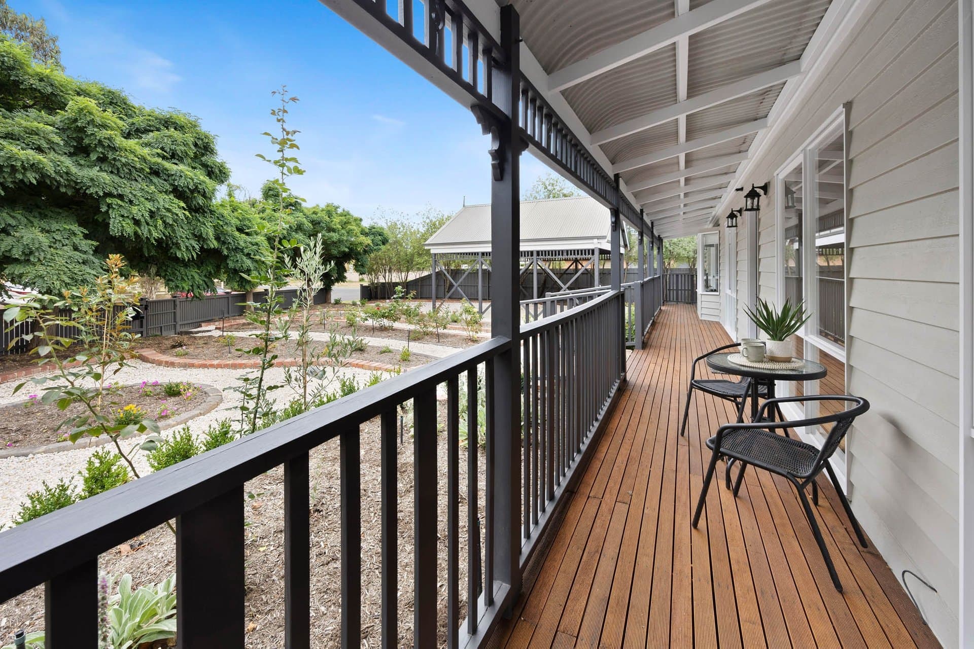 8 Vivian Way, Mount Martha - Thumbnail 2