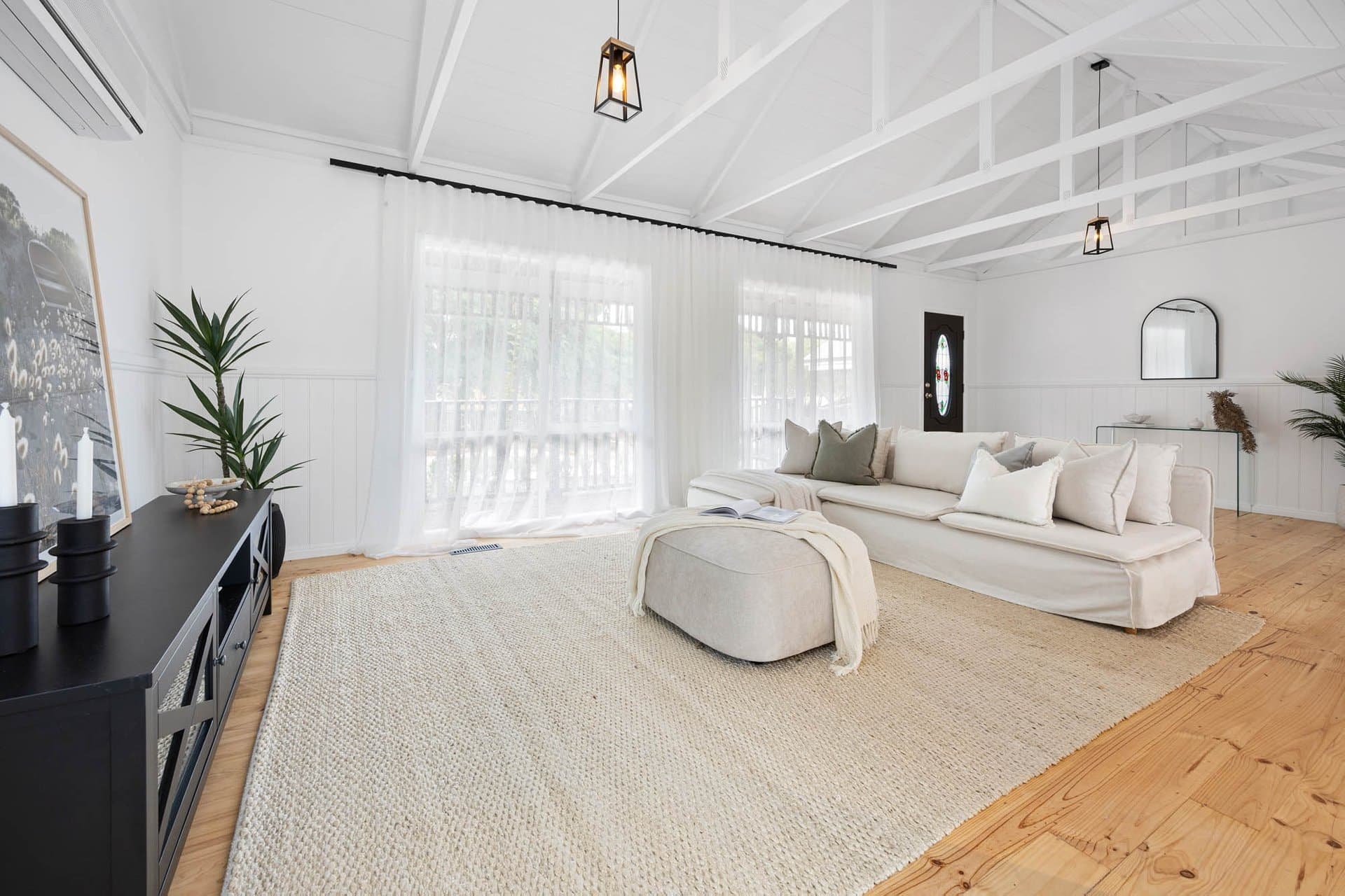8 Vivian Way, Mount Martha - Thumbnail 3