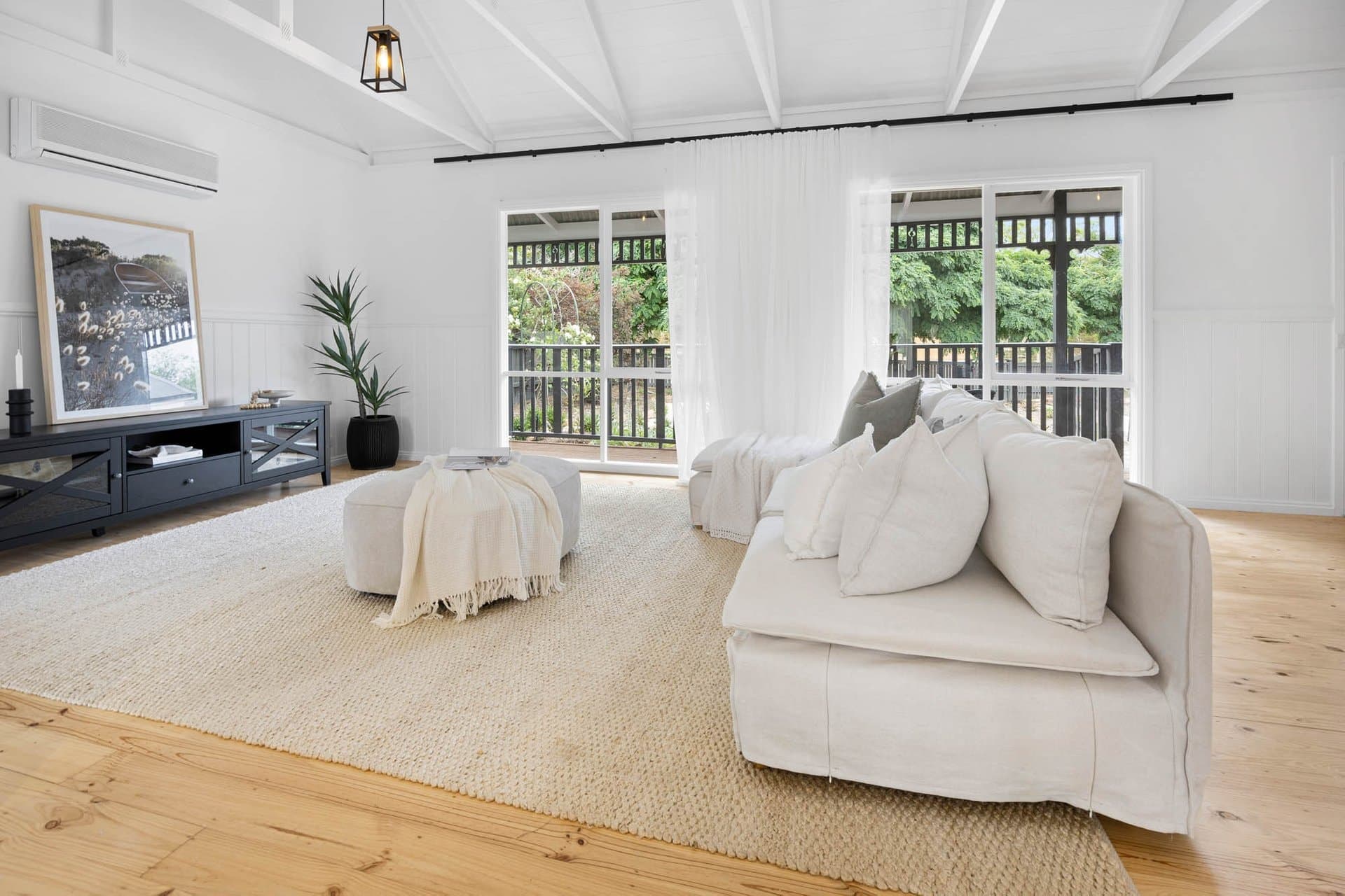 8 Vivian Way, Mount Martha - Thumbnail 4