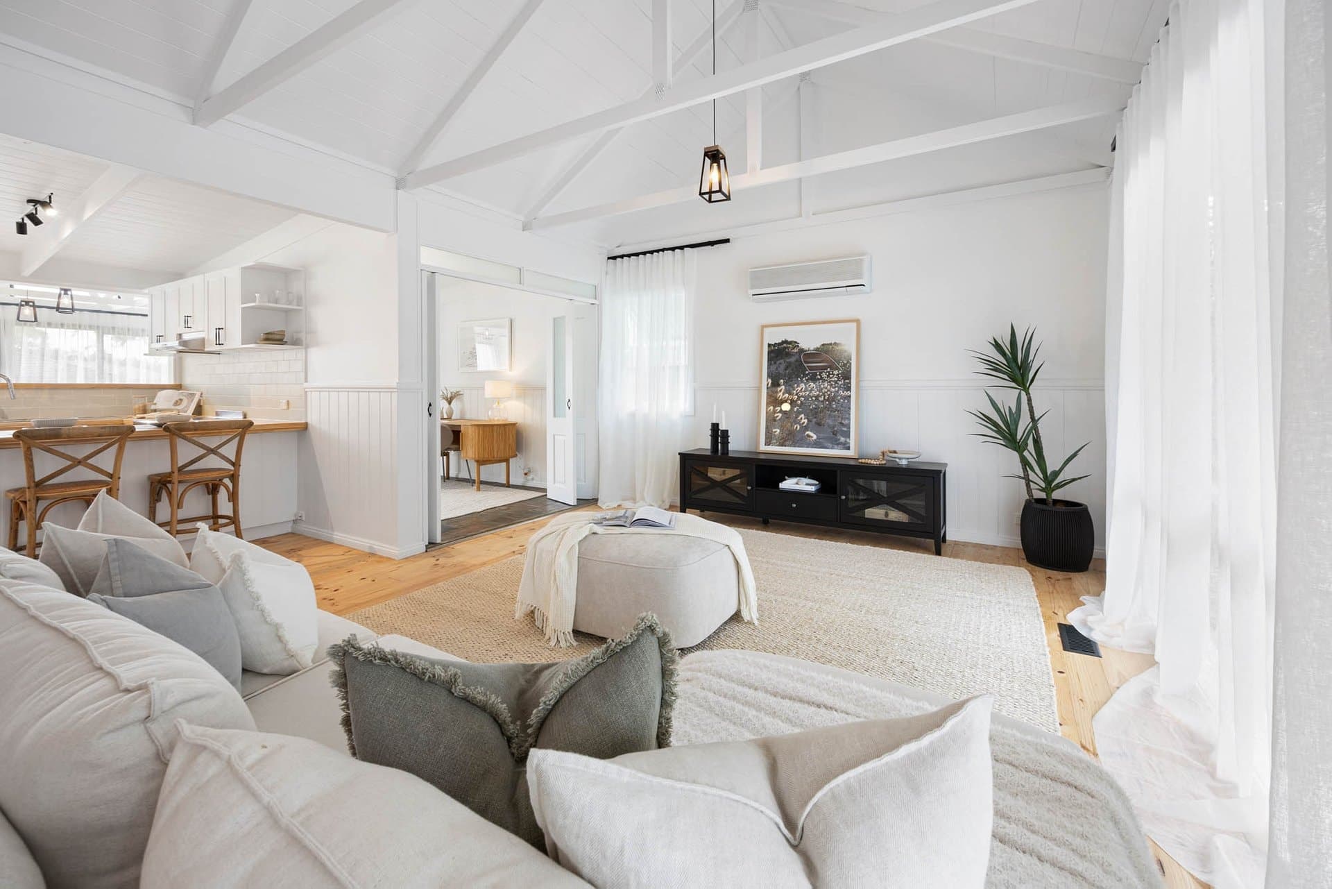 8 Vivian Way, Mount Martha - Thumbnail 5