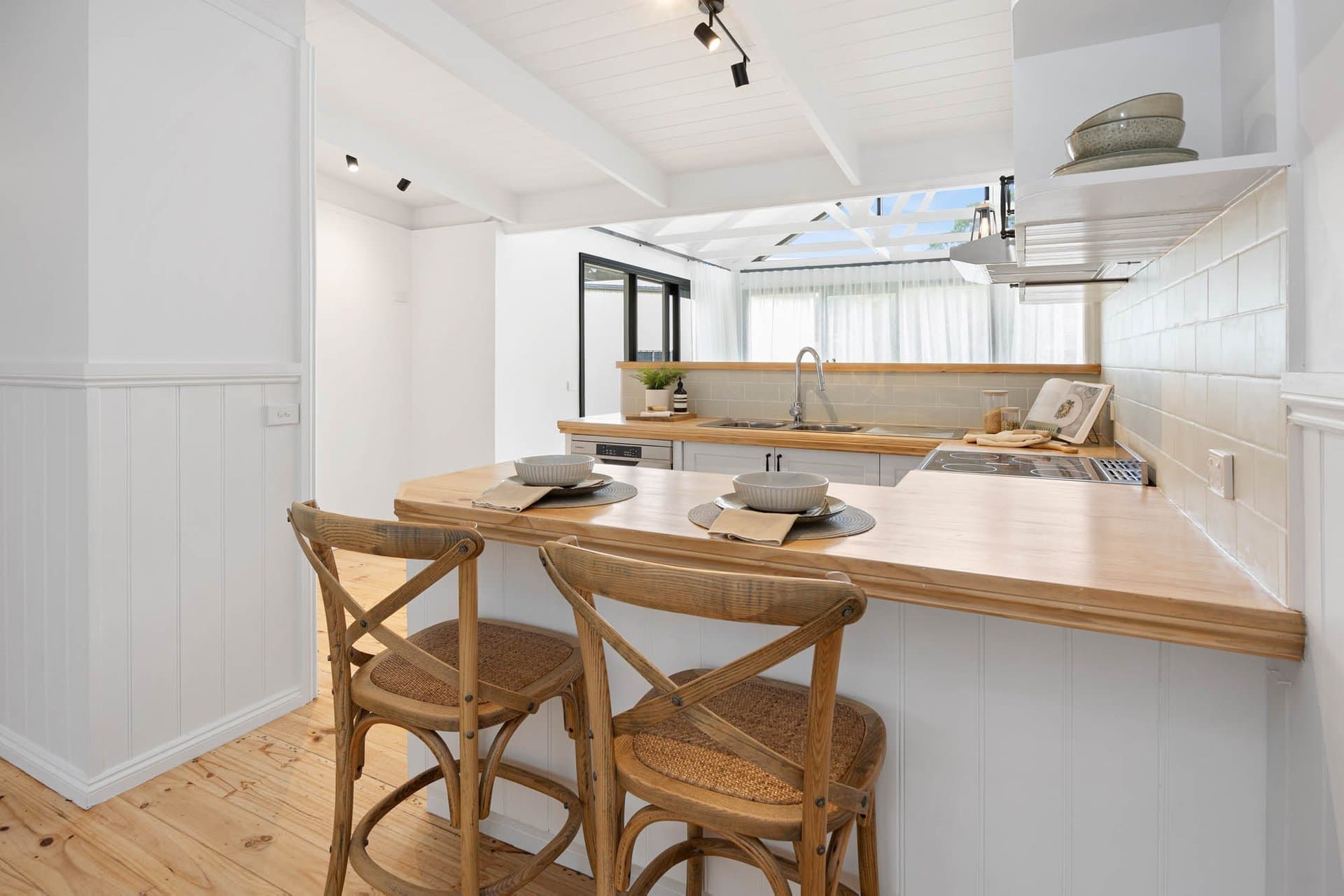 8 Vivian Way, Mount Martha - Thumbnail 6