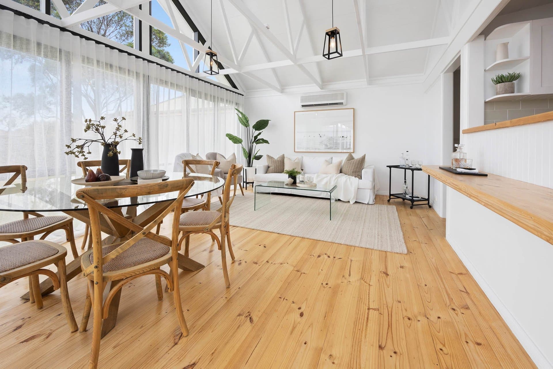 8 Vivian Way, Mount Martha - Thumbnail 8