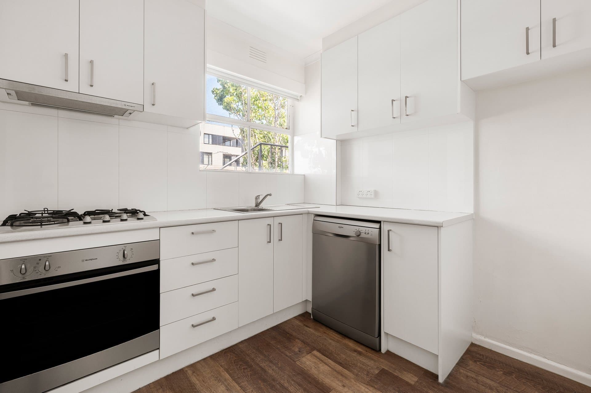 10/17 Darling Street, South Yarra - Image 1