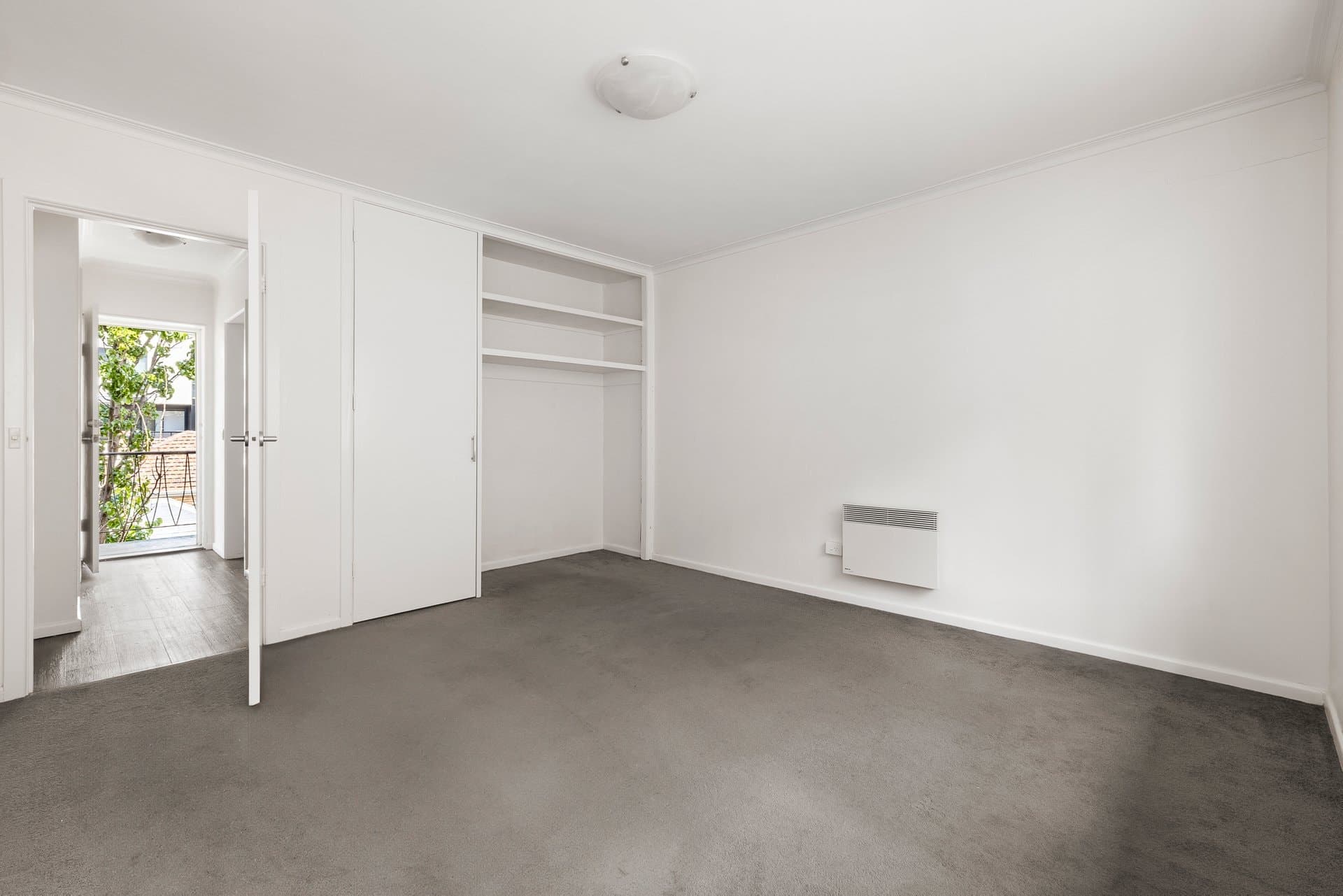 10/17 Darling Street, South Yarra - Thumbnail 2