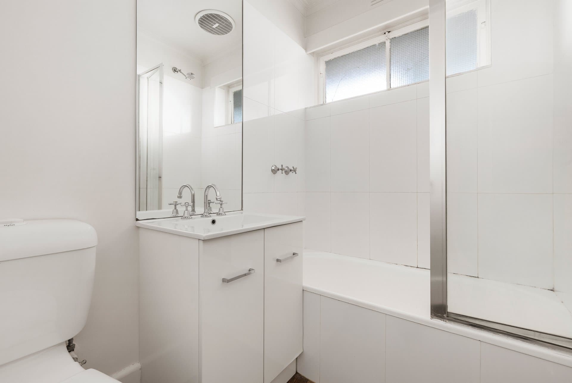 10/17 Darling Street, South Yarra - Thumbnail 4