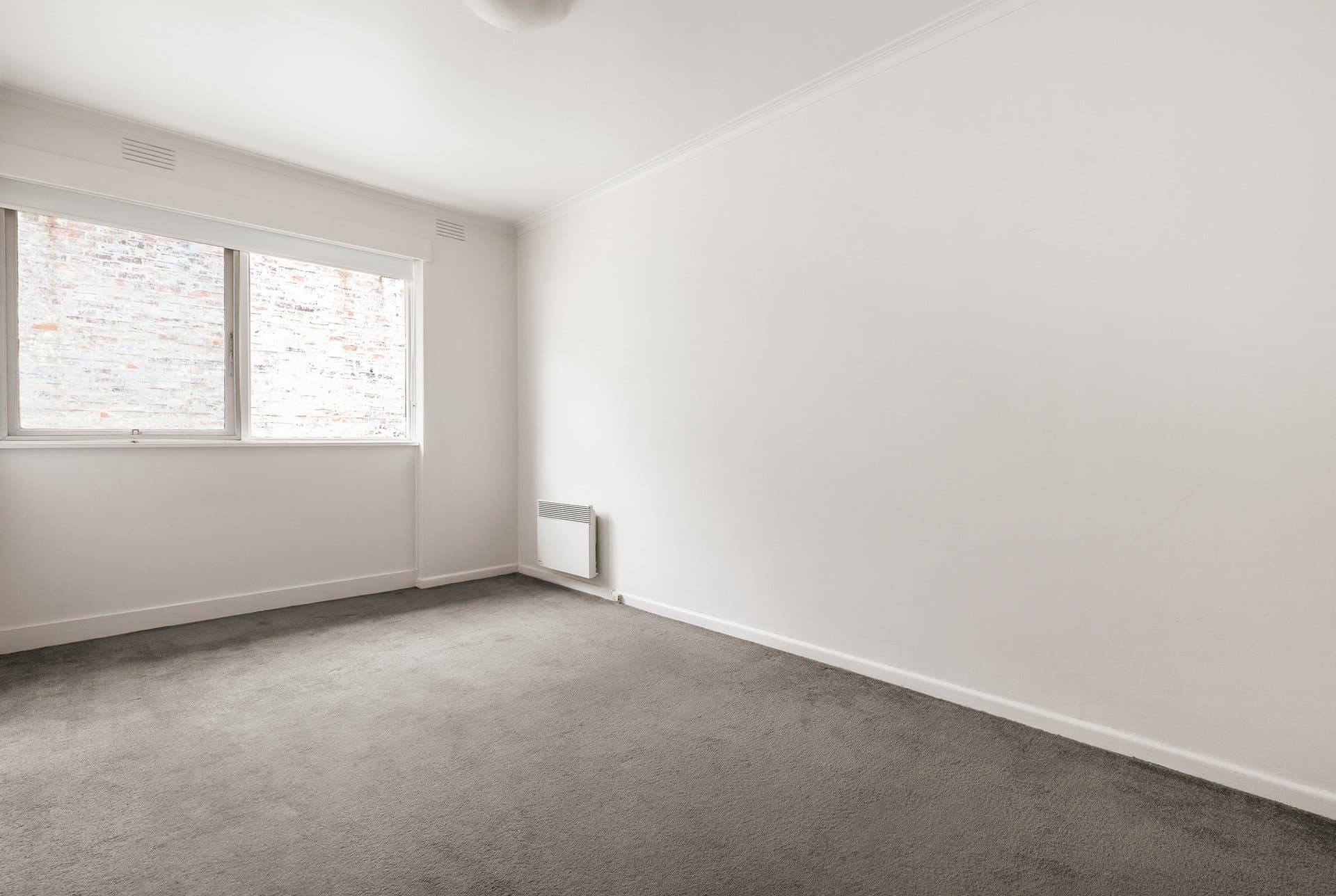 10/17 Darling Street, South Yarra - Thumbnail 5