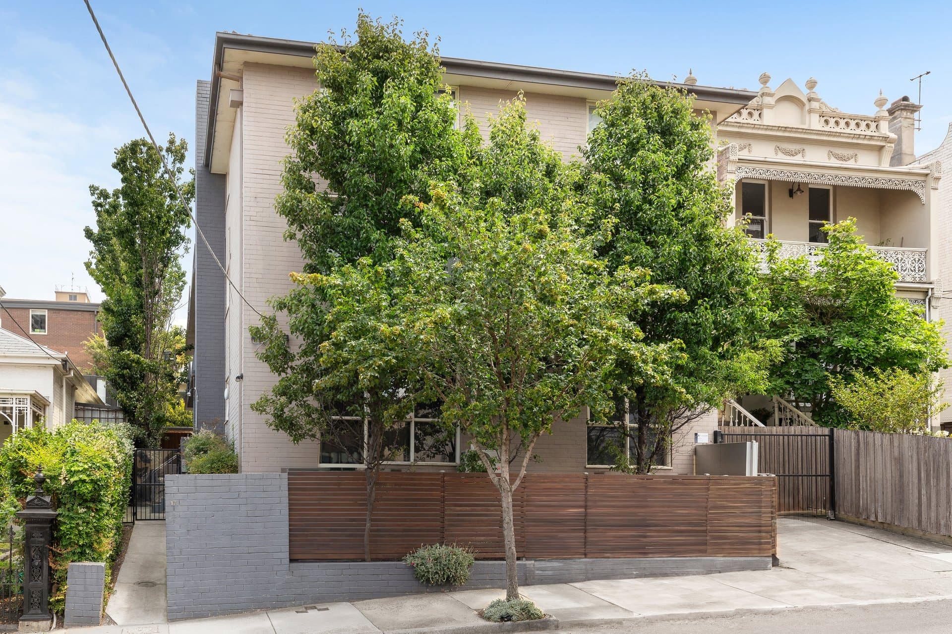 10/17 Darling Street, South Yarra - Thumbnail 6