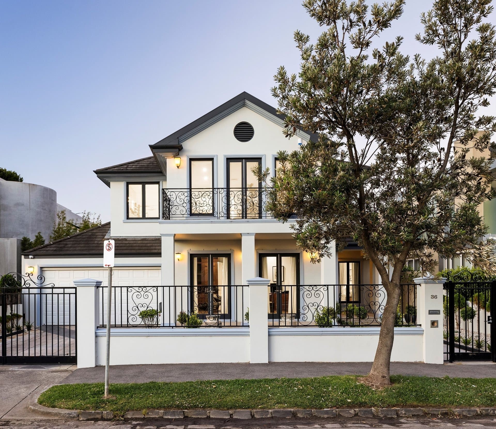 36 Dawson Avenue, Brighton - Thumbnail 2