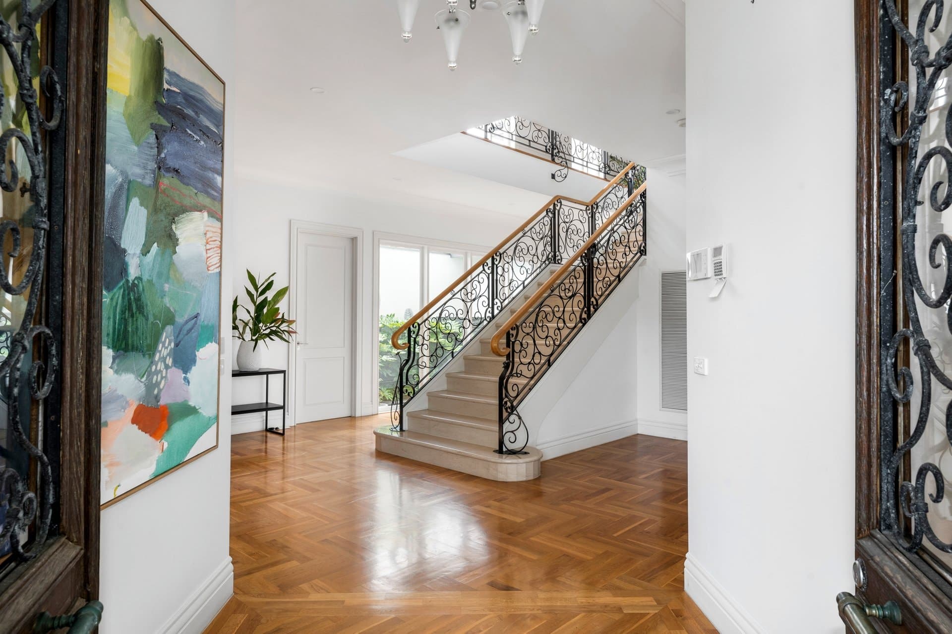 36 Dawson Avenue, Brighton - Thumbnail 3