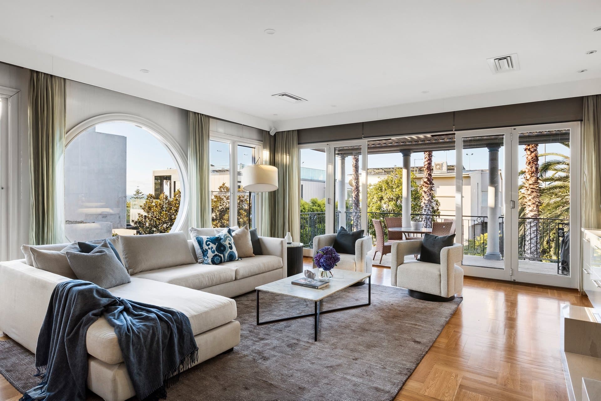 36 Dawson Avenue, Brighton - Thumbnail 5