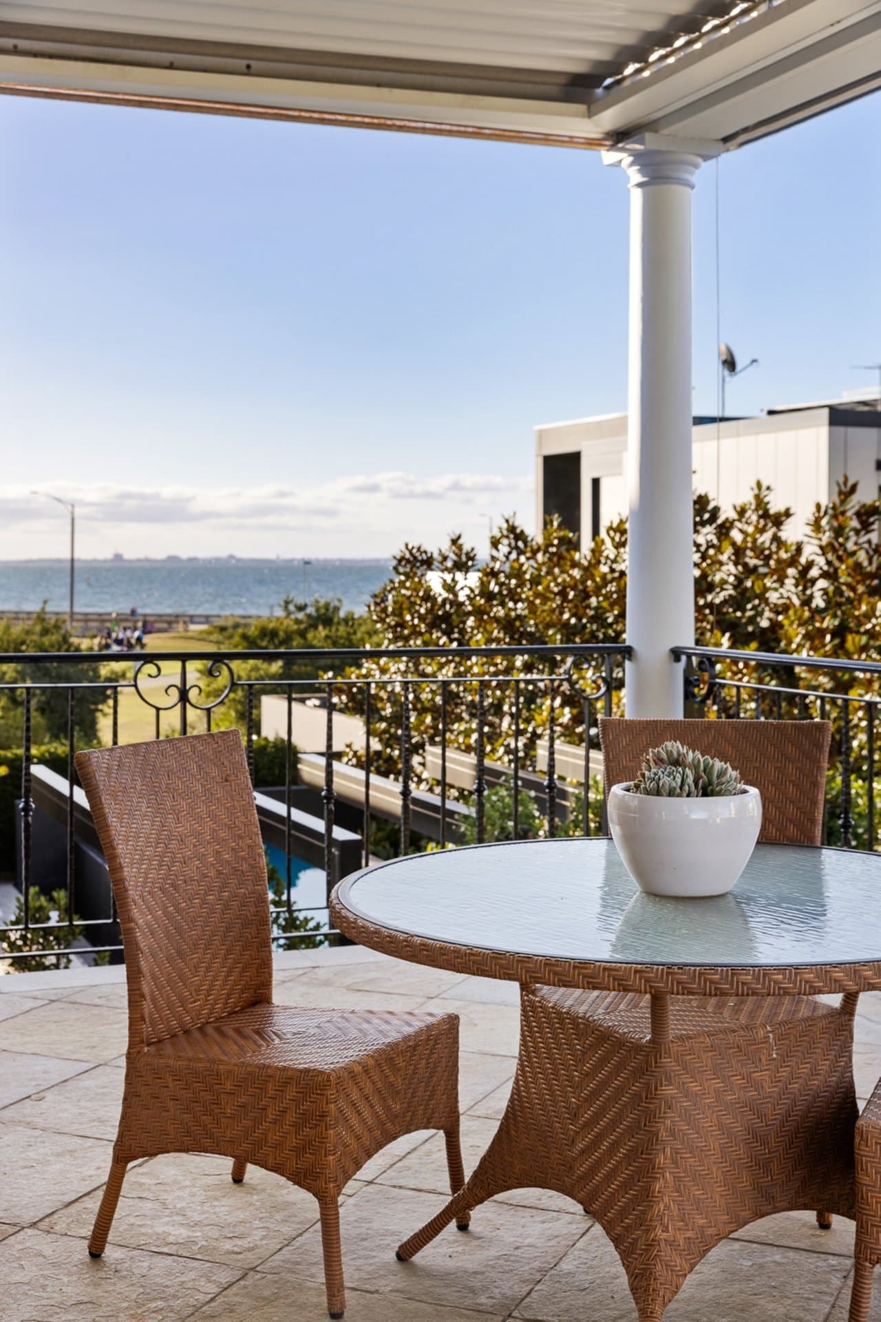 36 Dawson Avenue, Brighton - Thumbnail 6