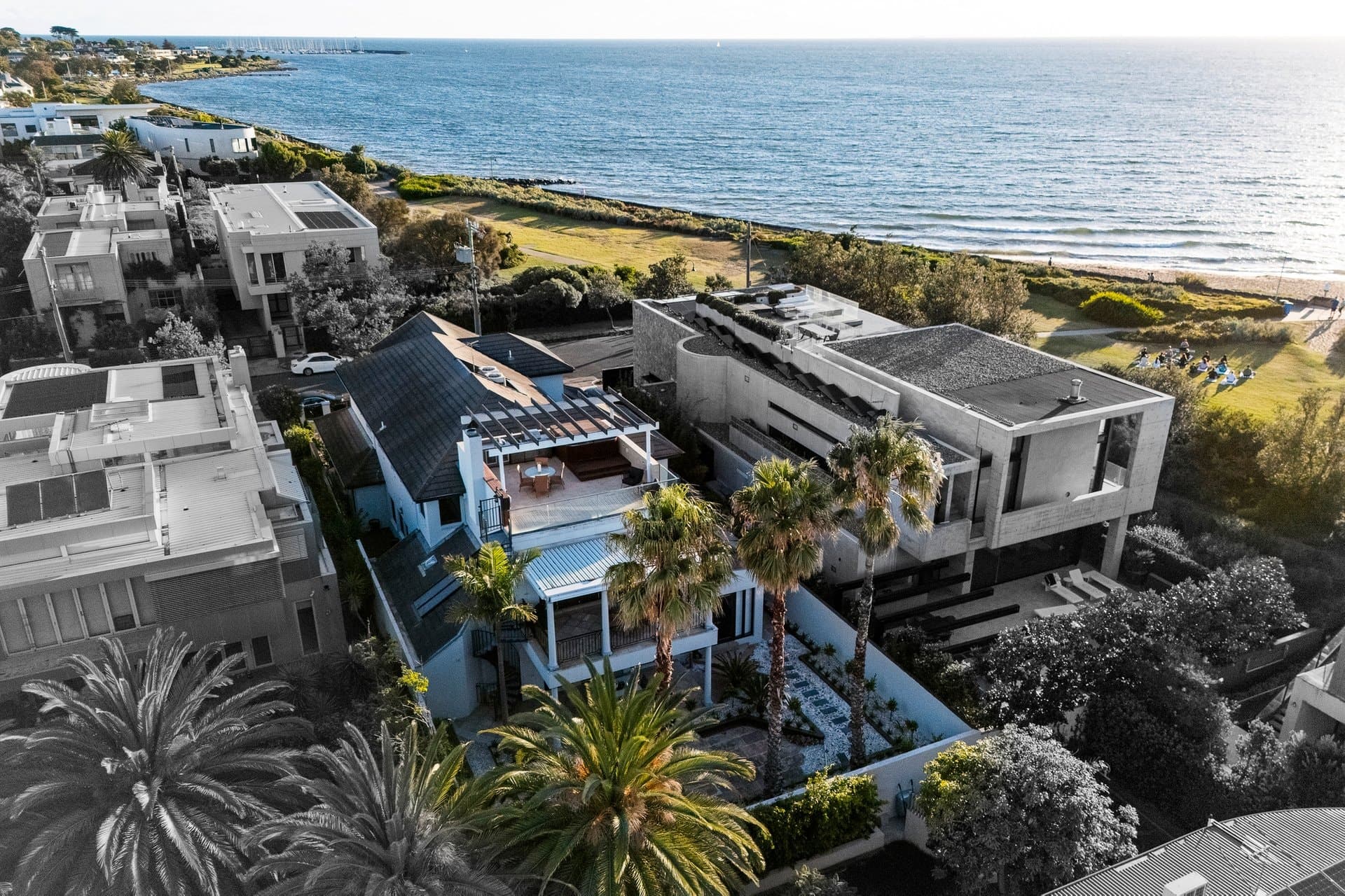 36 Dawson Avenue, Brighton - Thumbnail 8