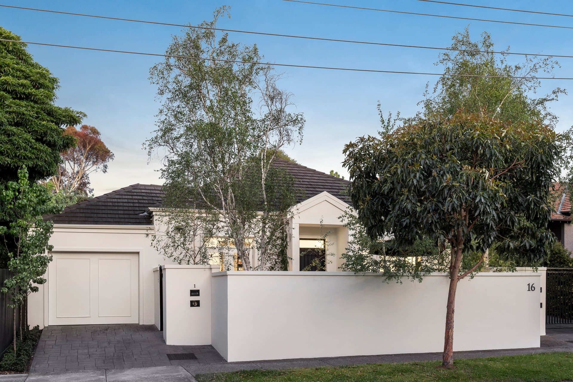 1/16 Creswick Street, Glen Iris - Thumbnail 2