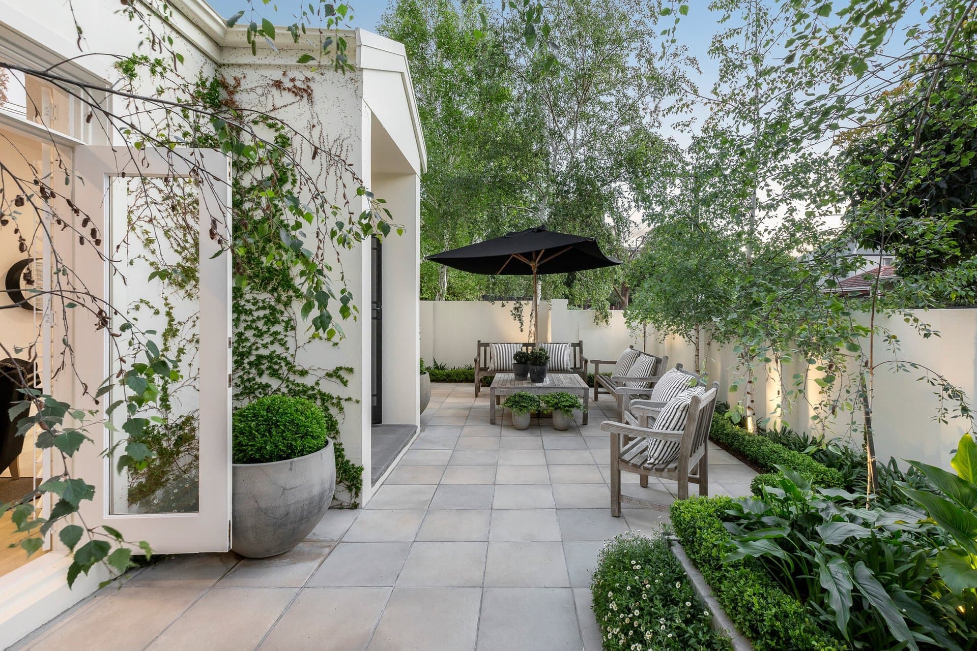 1/16 Creswick Street, Glen Iris - Thumbnail 3