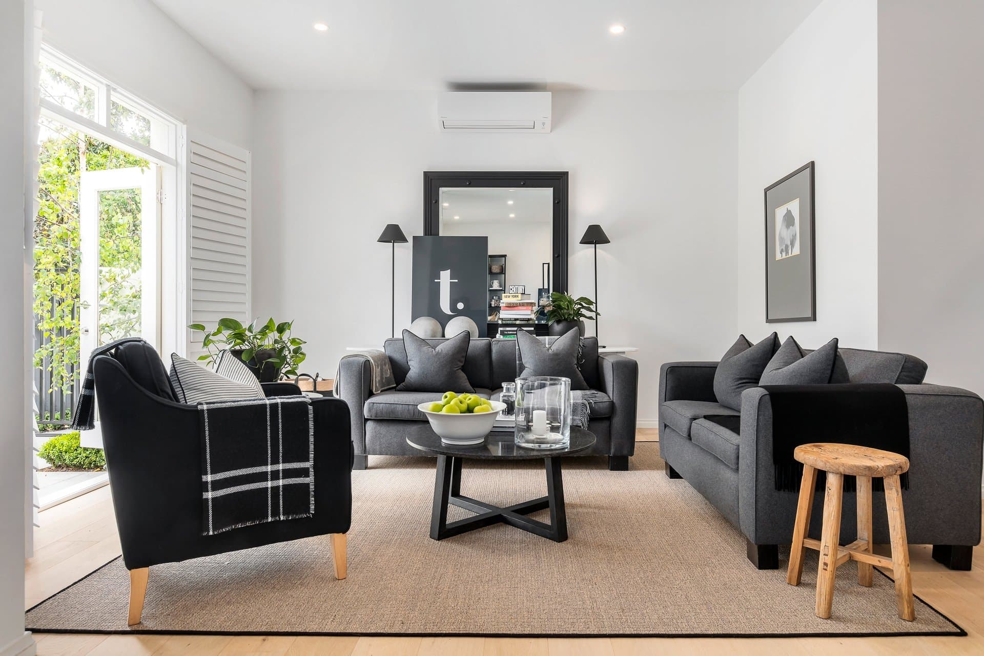 1/16 Creswick Street, Glen Iris - Thumbnail 4