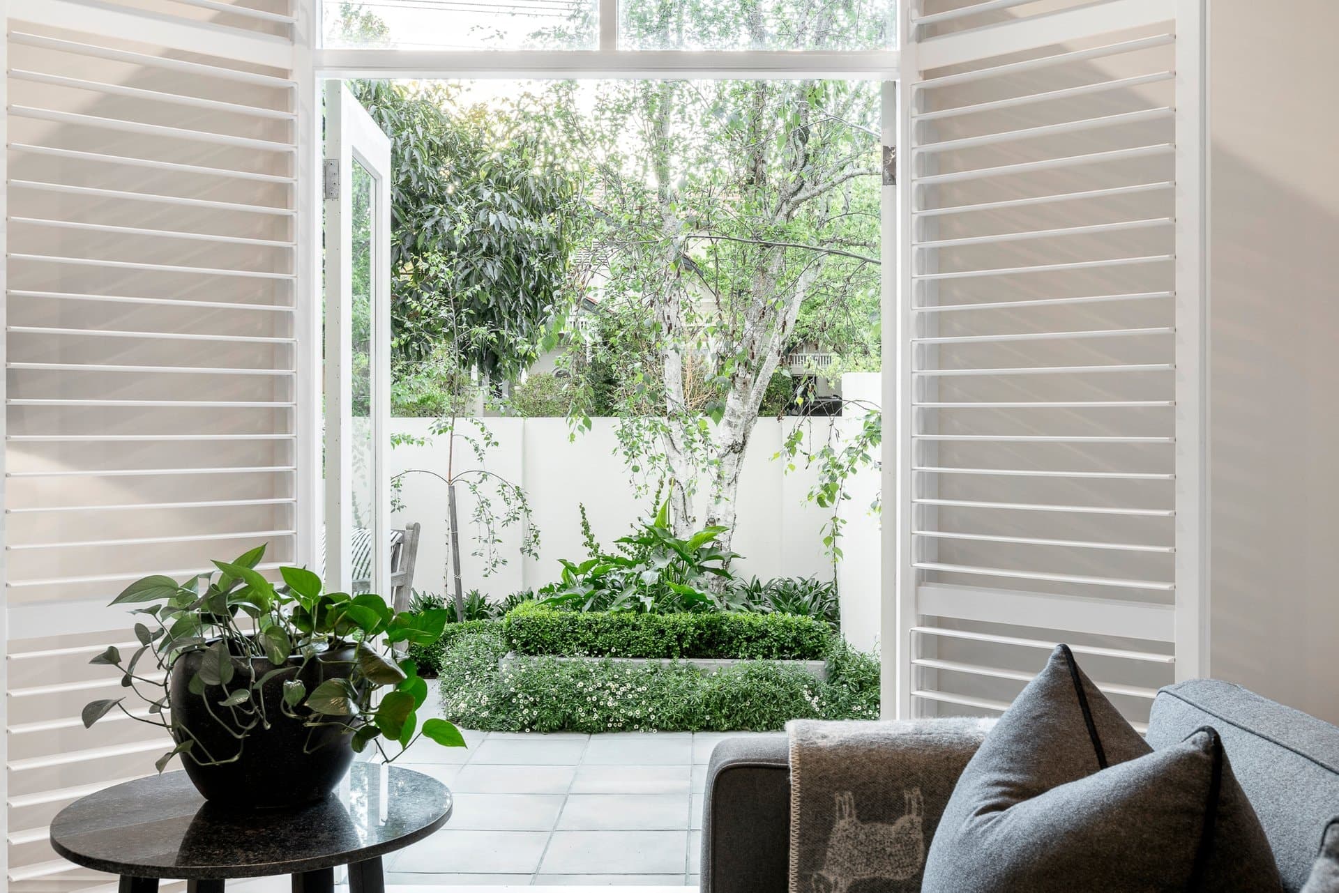 1/16 Creswick Street, Glen Iris - Thumbnail 5
