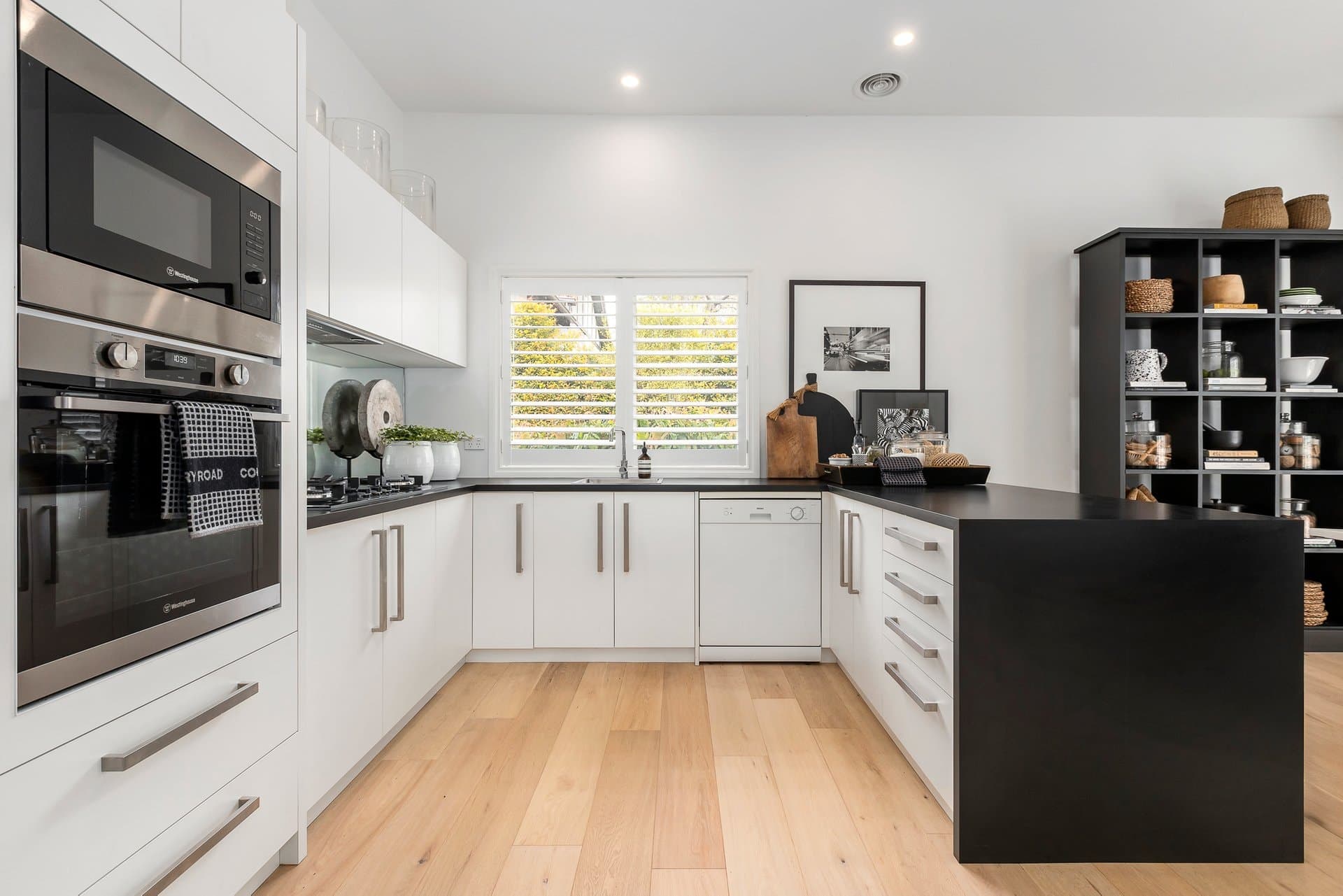 1/16 Creswick Street, Glen Iris - Thumbnail 6
