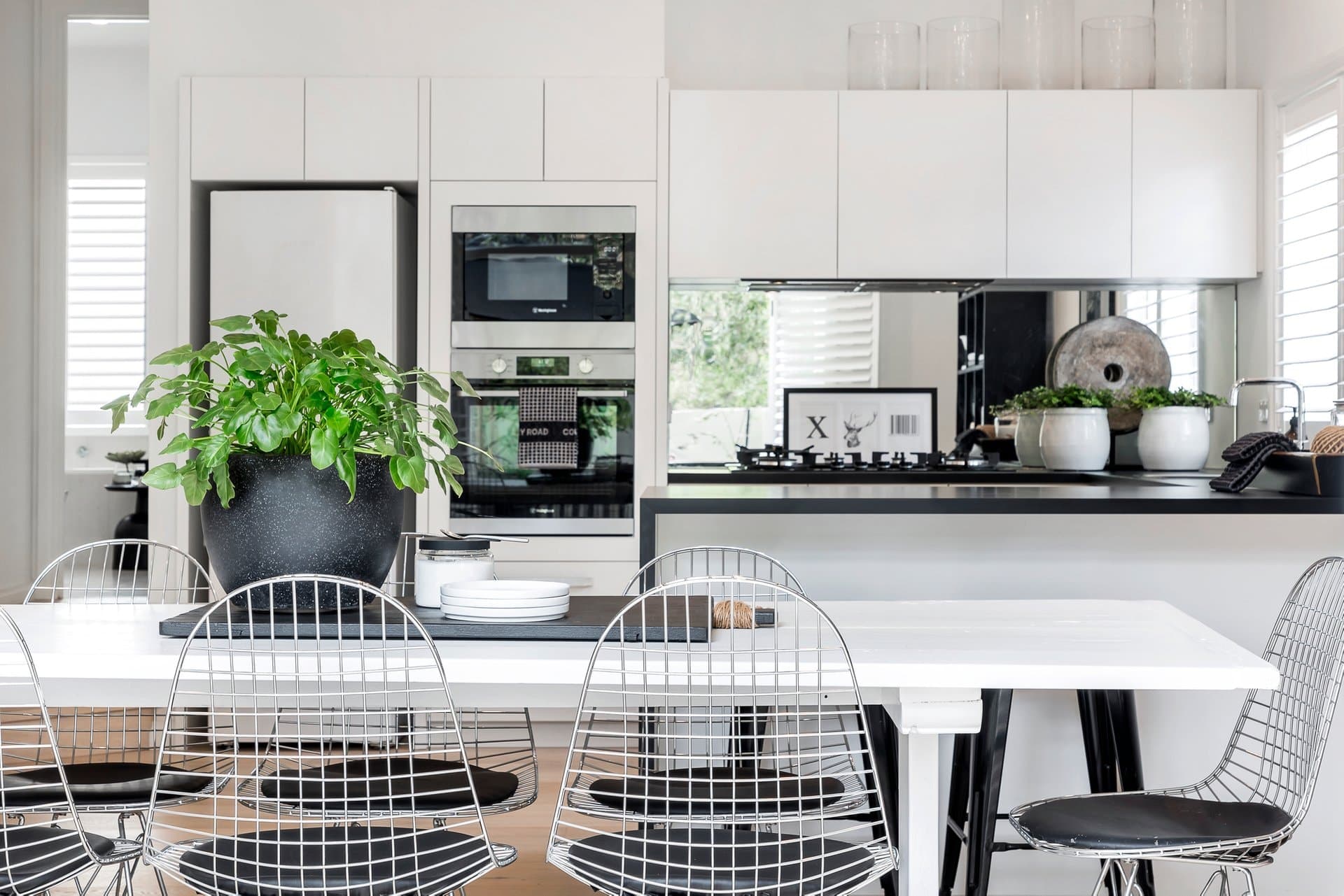 1/16 Creswick Street, Glen Iris - Thumbnail 7