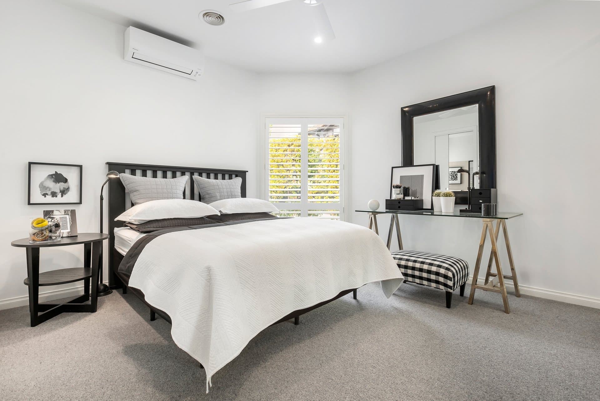 1/16 Creswick Street, Glen Iris - Thumbnail 8