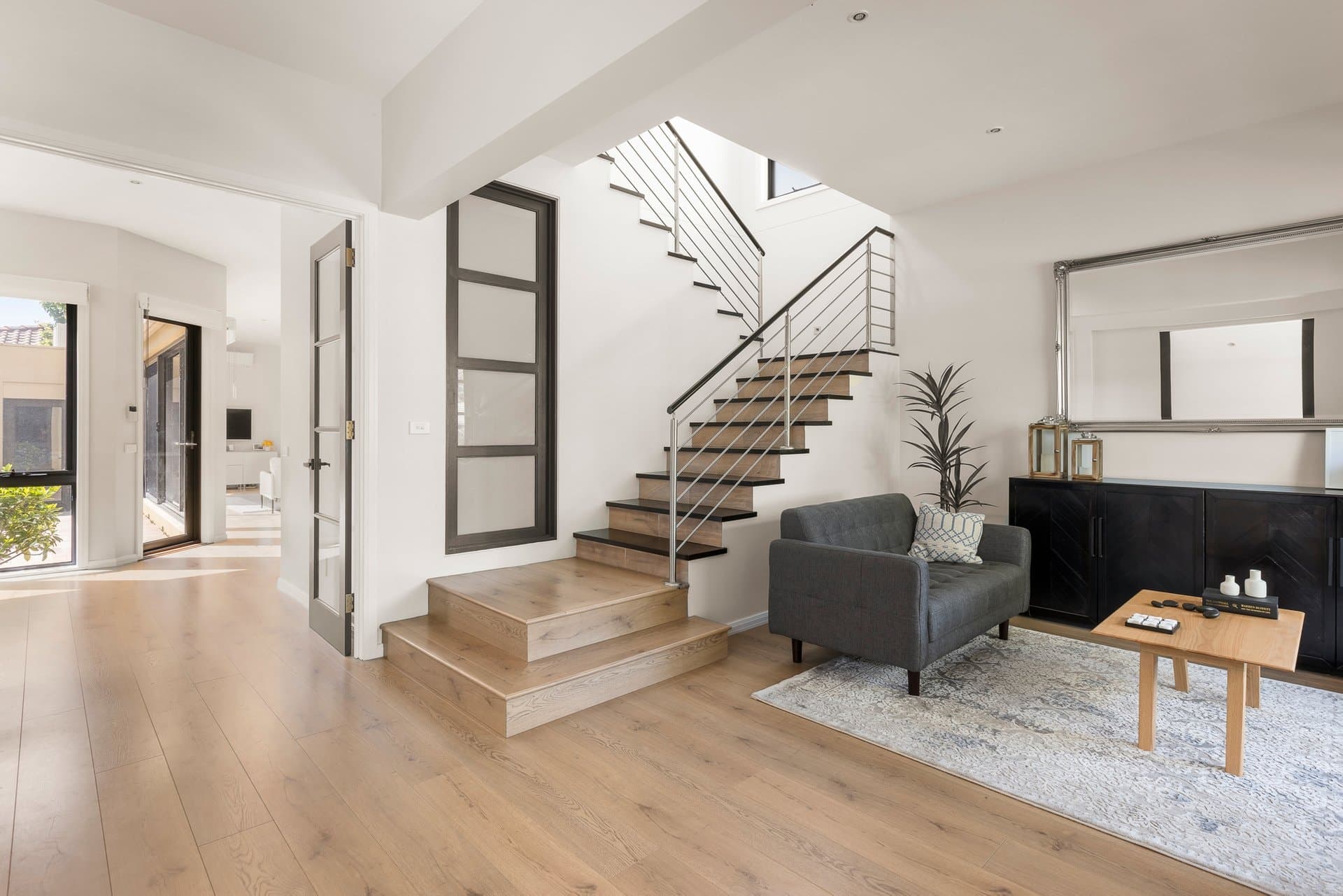 46 Roslyn Street, Brighton - Thumbnail 3