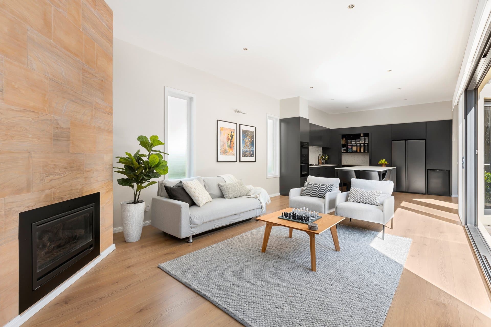 46 Roslyn Street, Brighton - Thumbnail 4