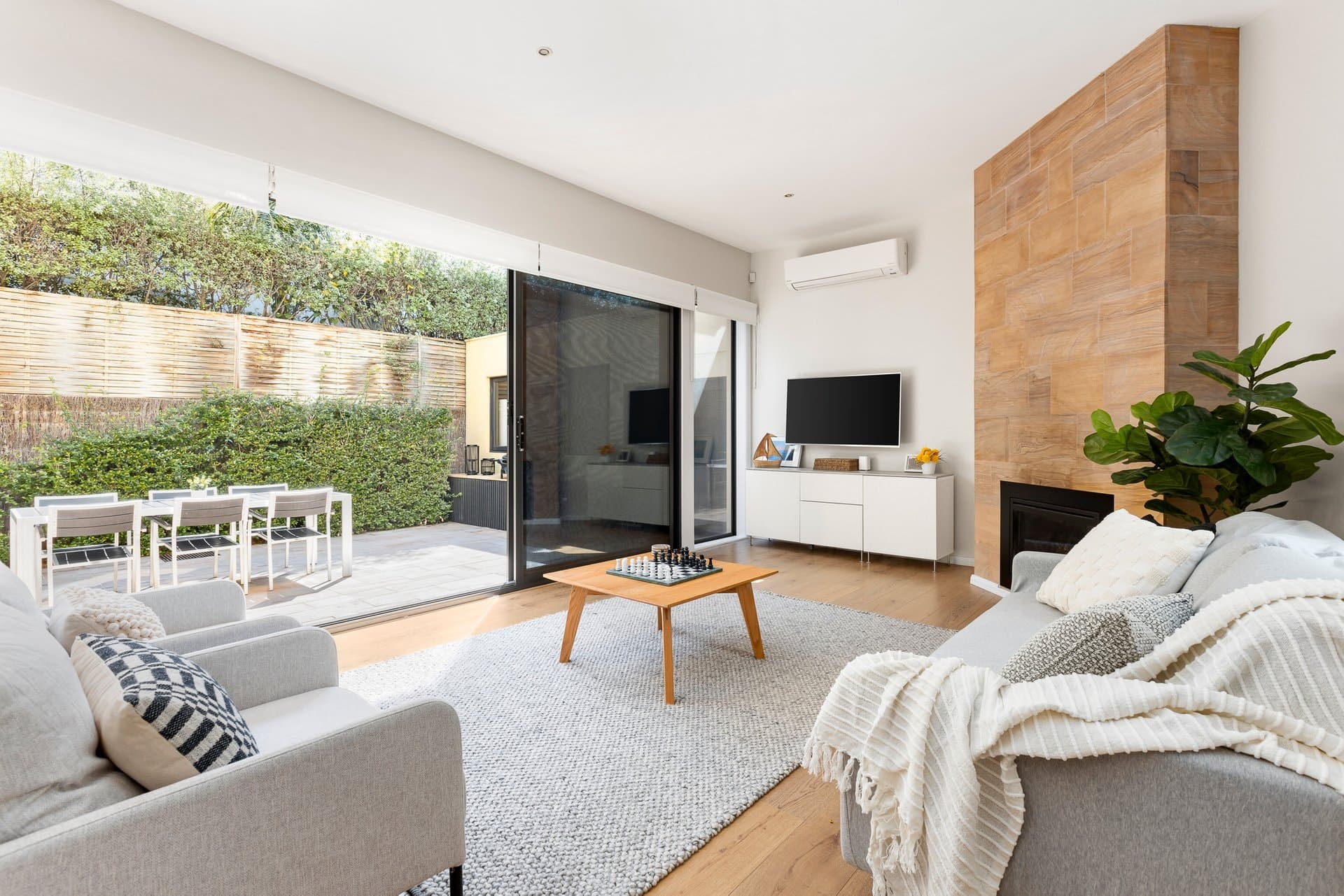 46 Roslyn Street, Brighton - Thumbnail 5