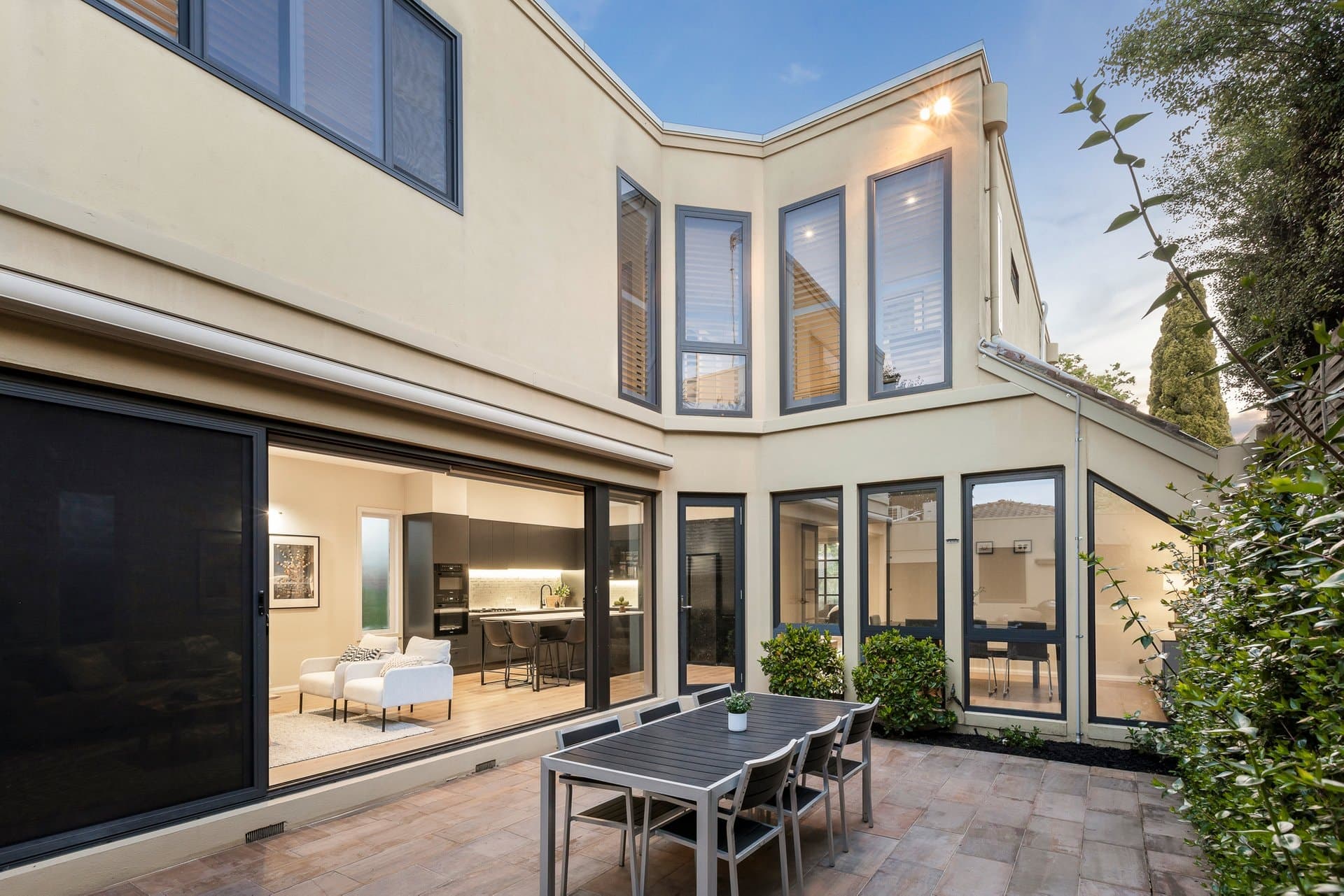 46 Roslyn Street, Brighton - Thumbnail 6