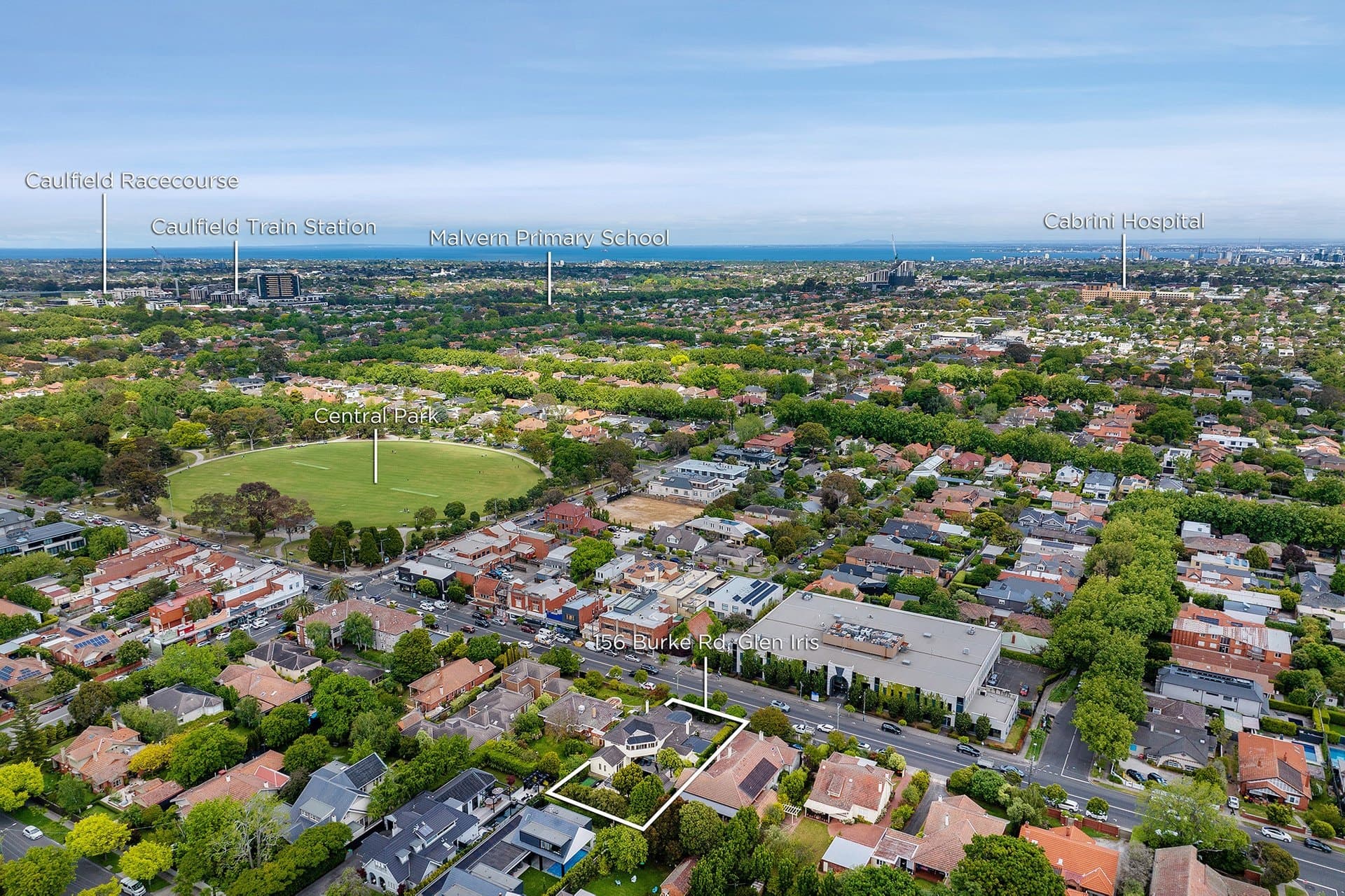 156 Burke Road, Glen Iris - Thumbnail 2