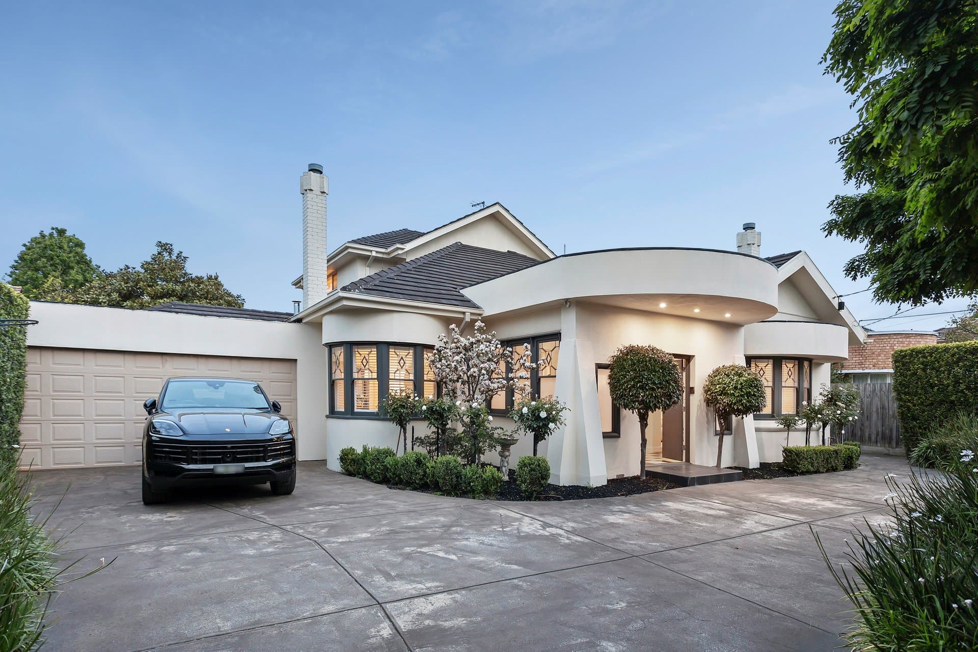 156 Burke Road, Glen Iris - Thumbnail 3