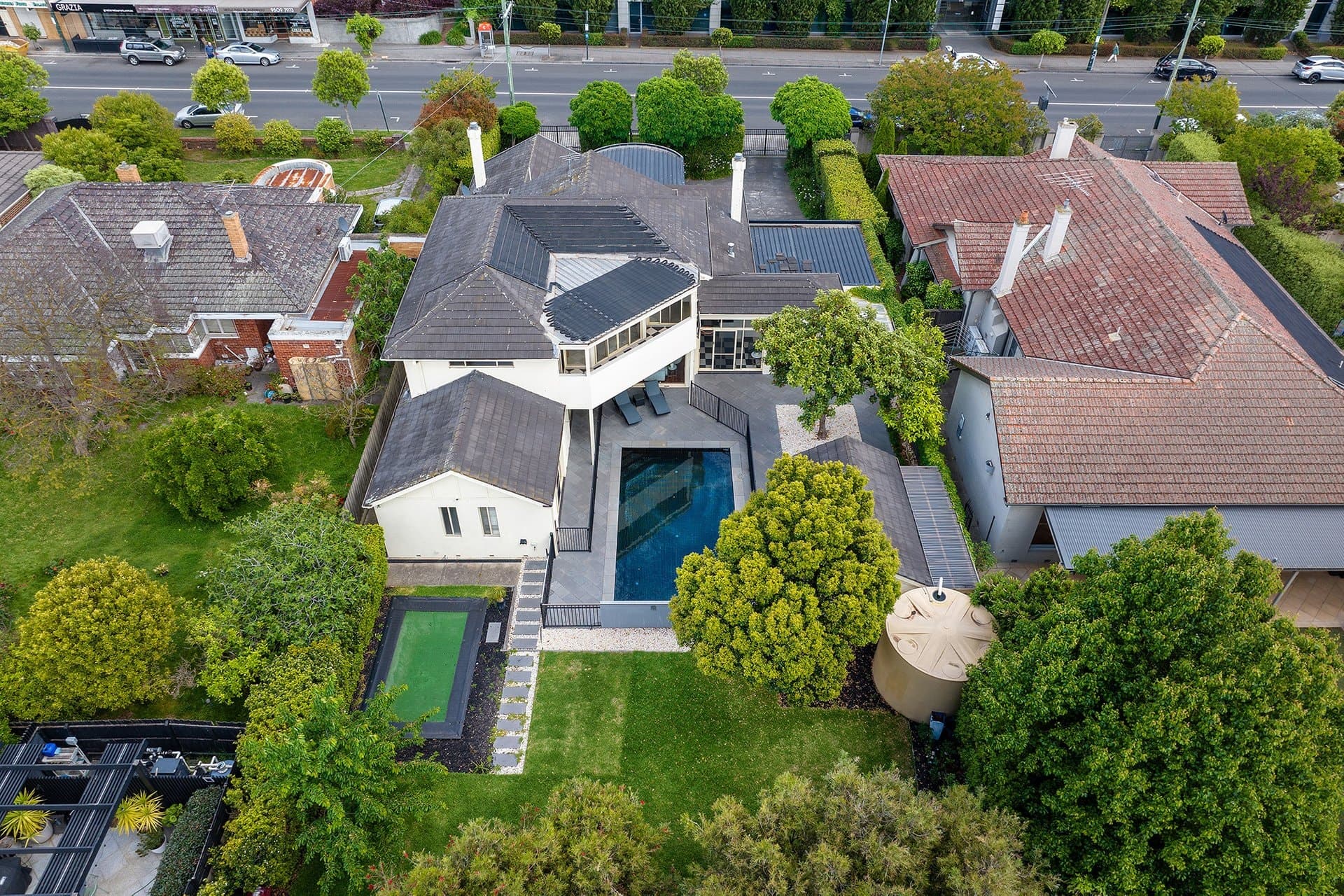 156 Burke Road, Glen Iris - Thumbnail 4