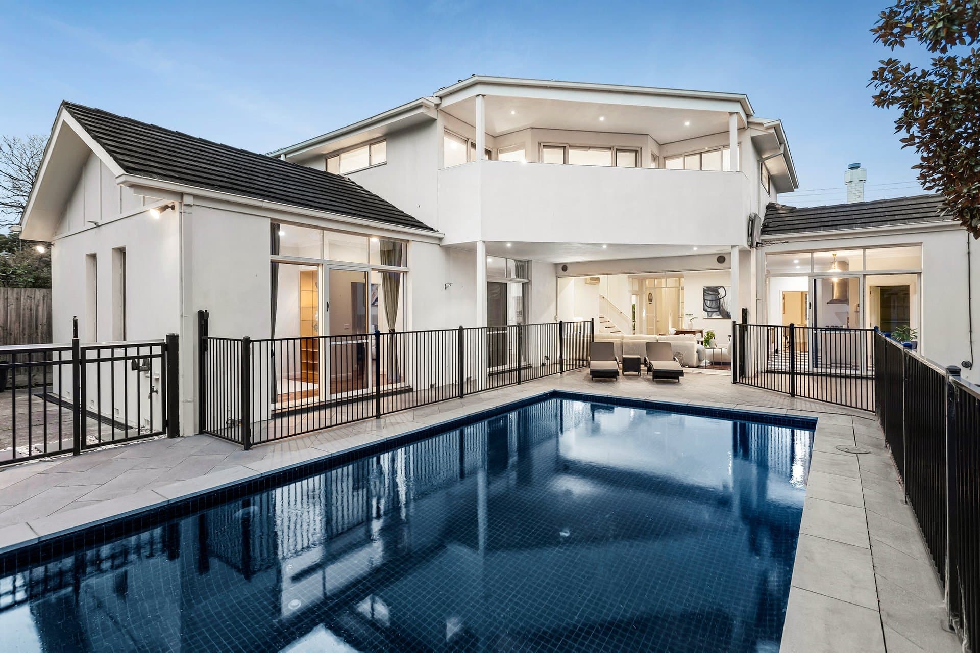 156 Burke Road, Glen Iris - Thumbnail 5